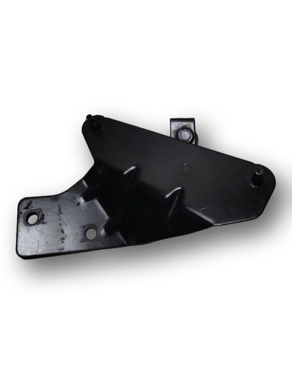 Suporte De Fixação Renault Master 2003 2010