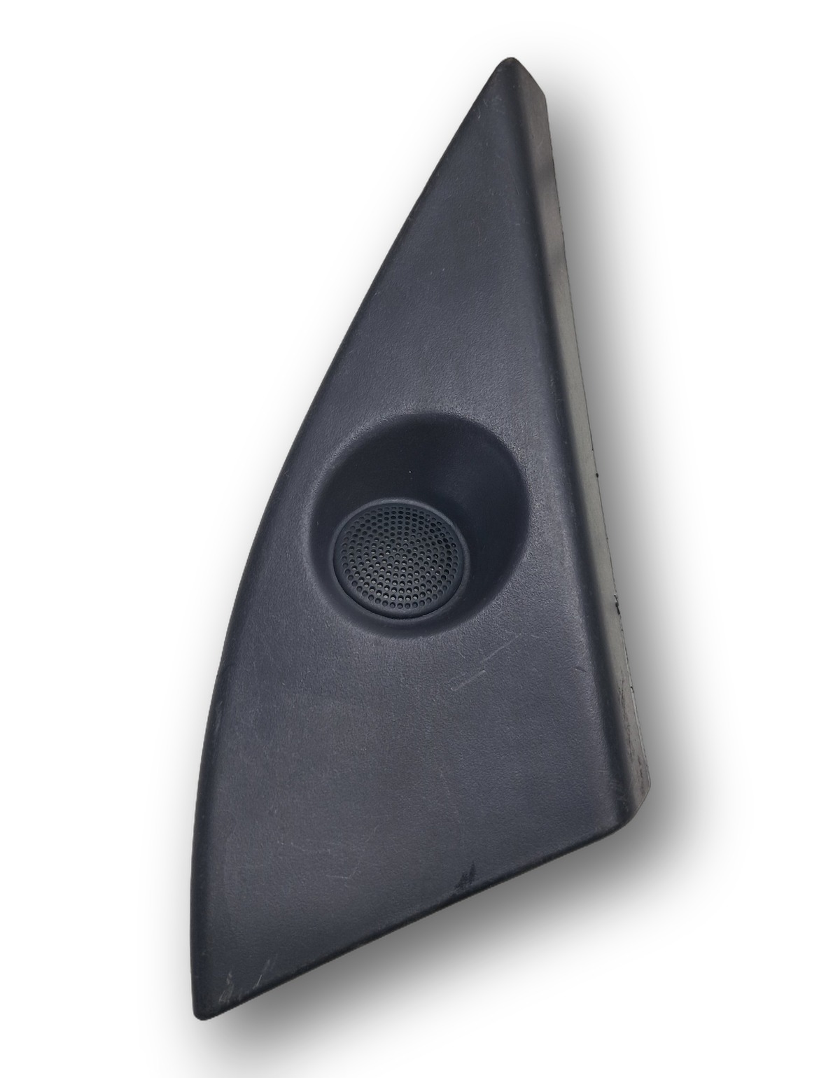 Moldura Interna Retrovisor Direito Fiat Stilo 2003 2004 2011