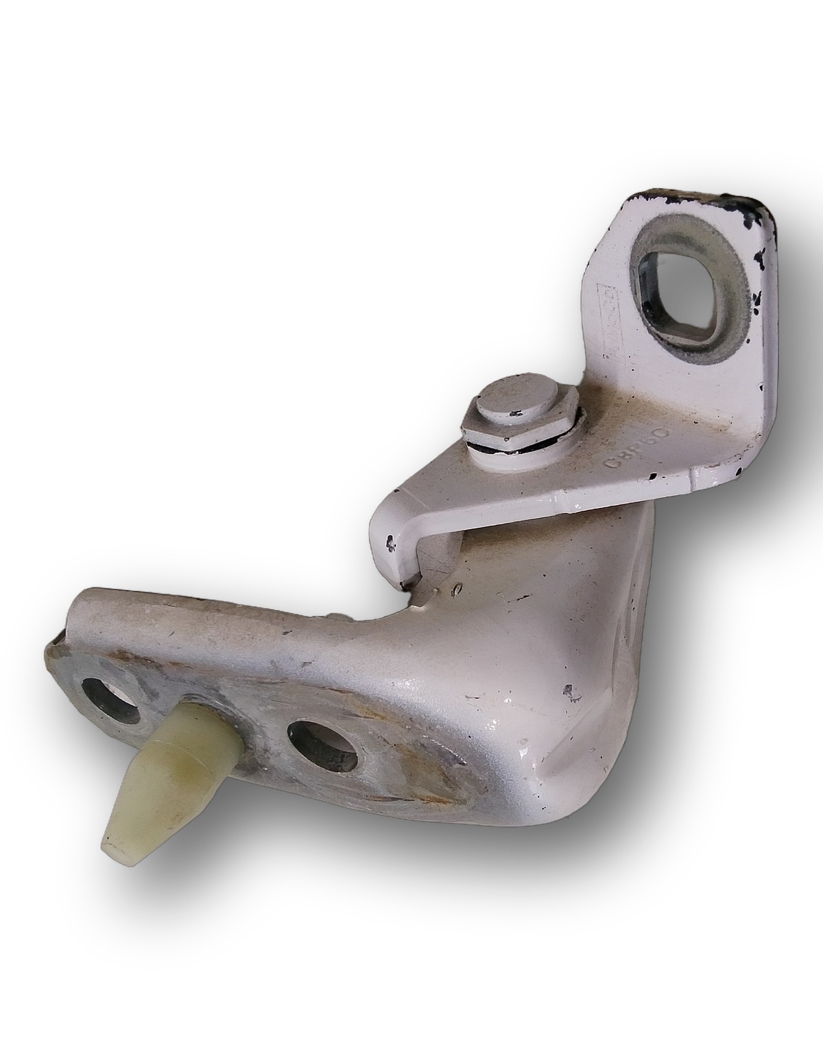 Dobradiça Superior Direita Ford Ka 2015 2016 2017 2018 2019