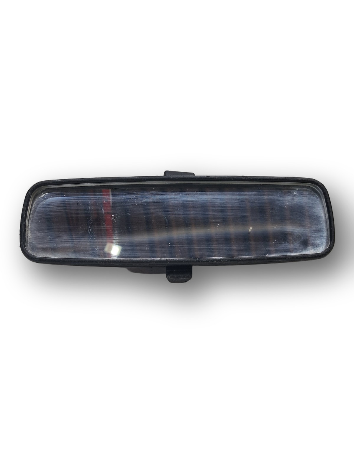 Retrovisor Interno Renault Sandero Duster Clio 2010 2015