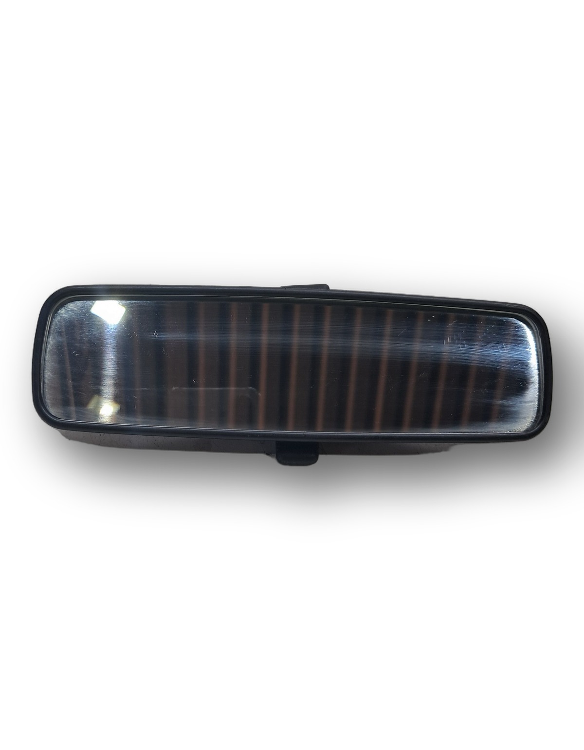 Retrovisor Interno Renault Clio Duster 2013 2014 2015 2016