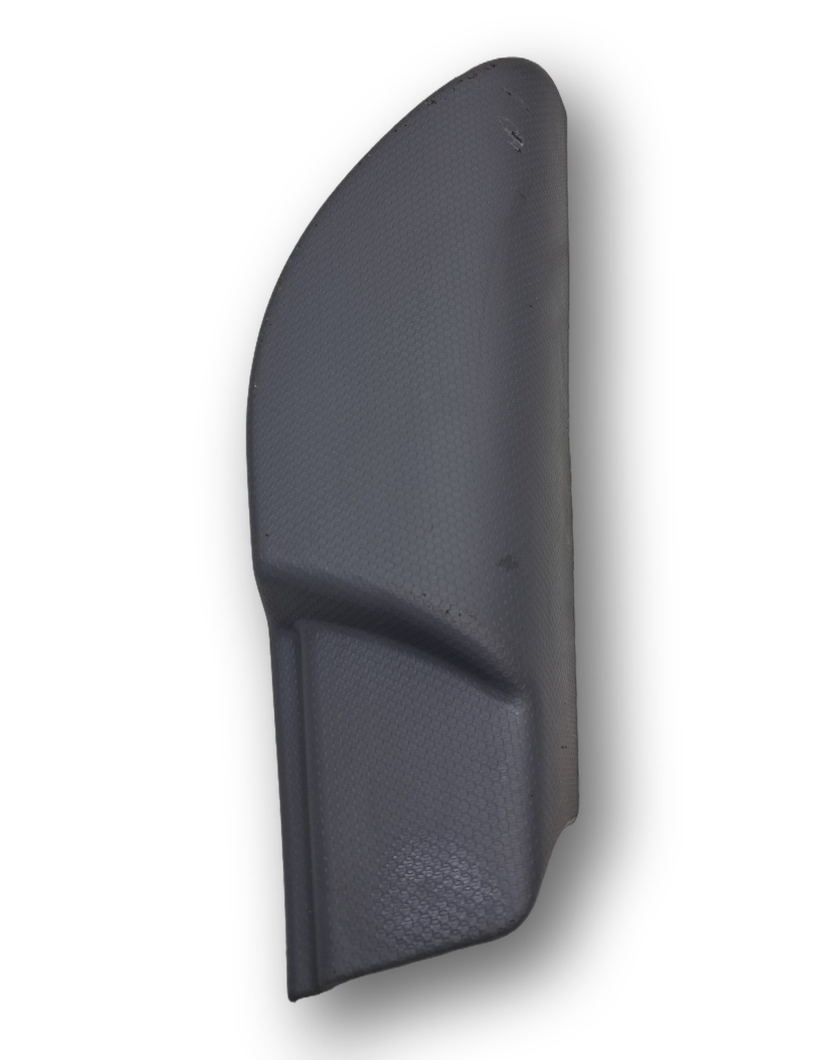 Moldura Interna Retrovisor Palio Grand Siena 2012 2013 2018