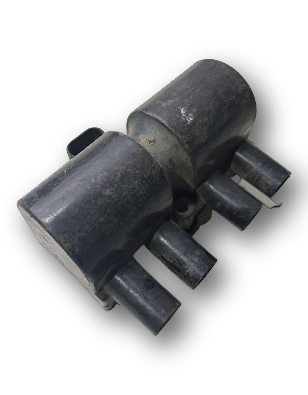 Bobina Ignição Gm Corsa Celta 1.0 4 Pinos 1997 2010 96350585