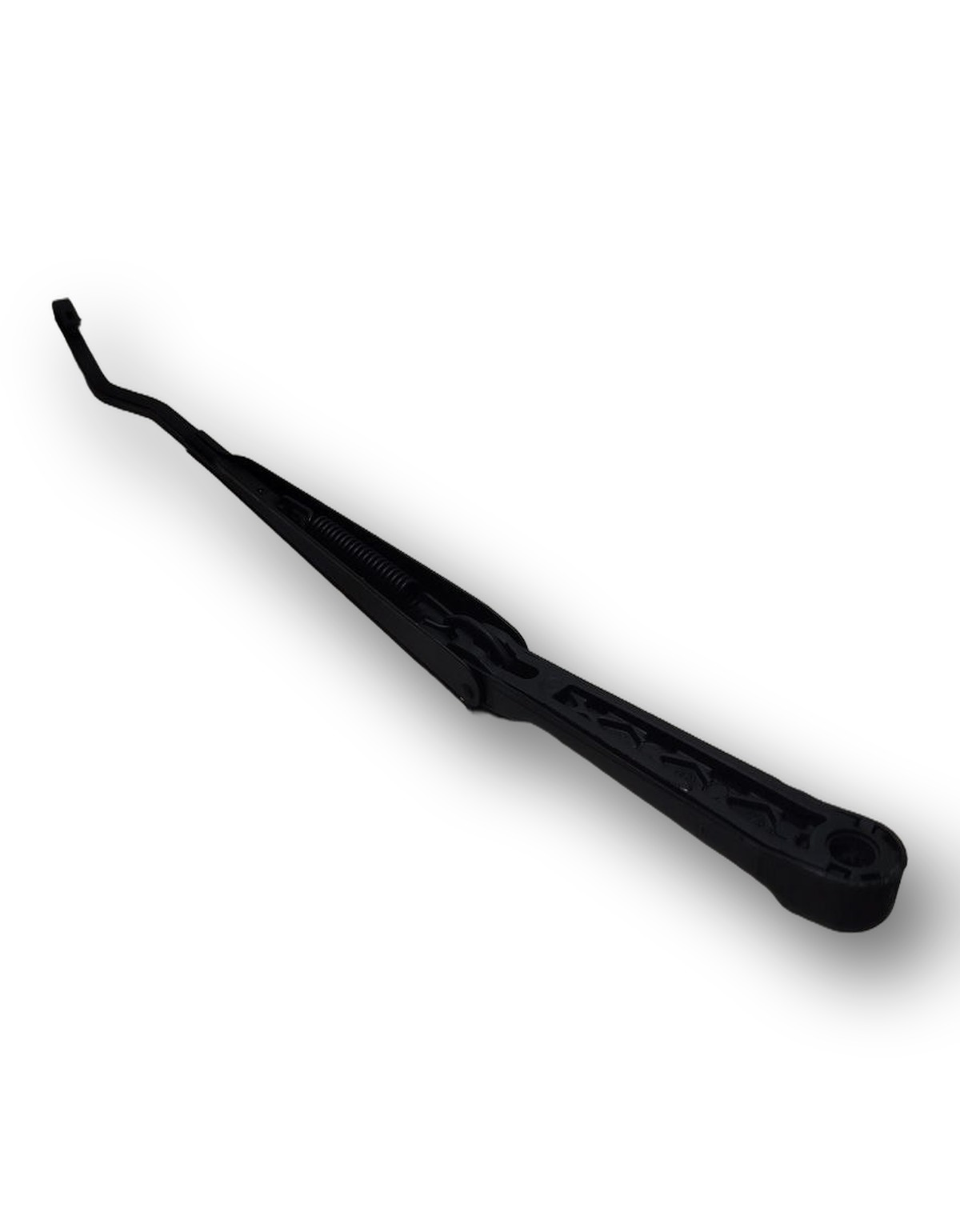 Braço Limpador Esquerdo Chevrolet Blazer S10 1995 2011