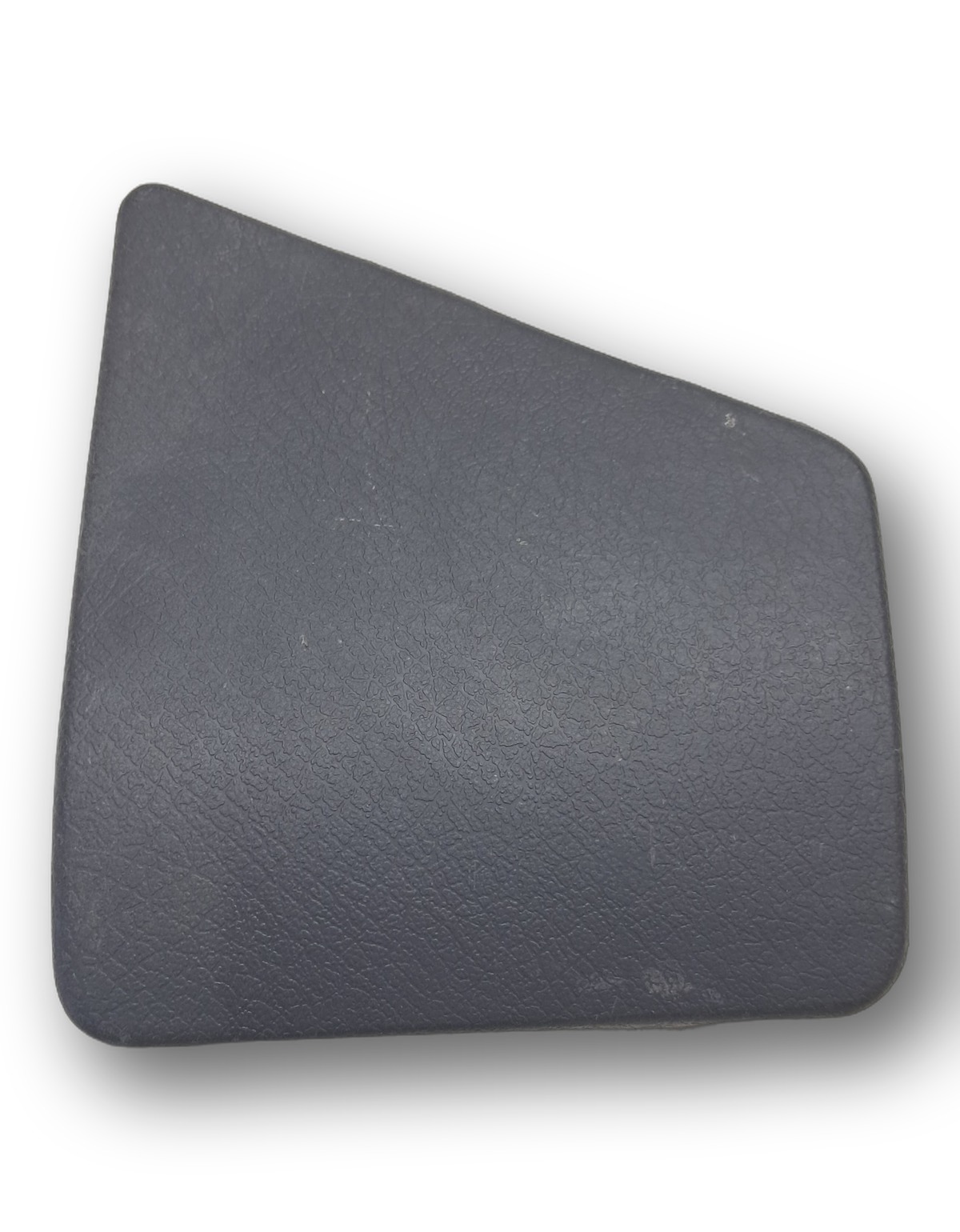 Moldura Suporte Bagagito Direito Corsa Hatch 1994 1995 2002