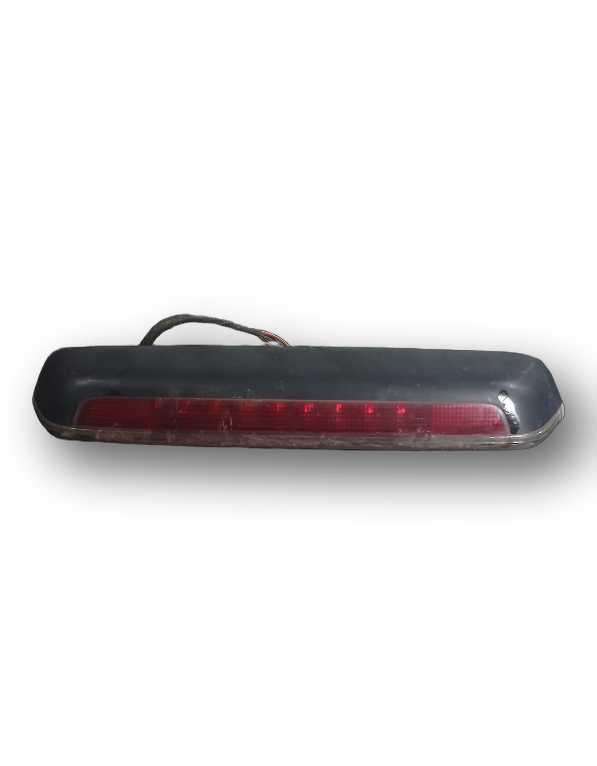 Break light luz freio Volkswagen amarok 2010 2025