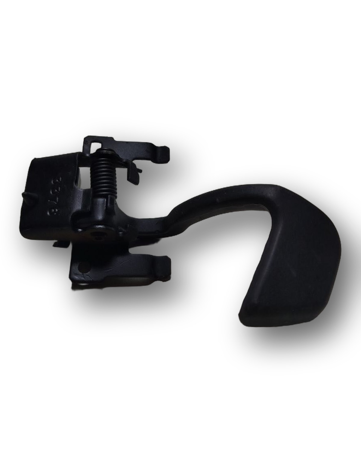 Maçaneta Interna Dianteira Direita Chevrolet S10 1995 2010