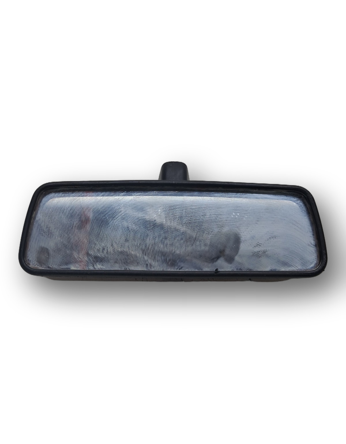 Retrovisor Interno Ford Ka 2003 2004 2005 2006 2007 2008