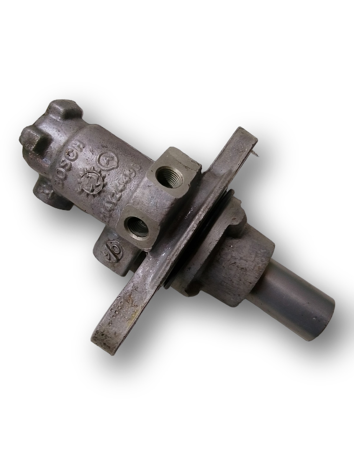 Cilindro Mestre Feio Toyota Corolla Xei 2.0 2009 2010 a 2014