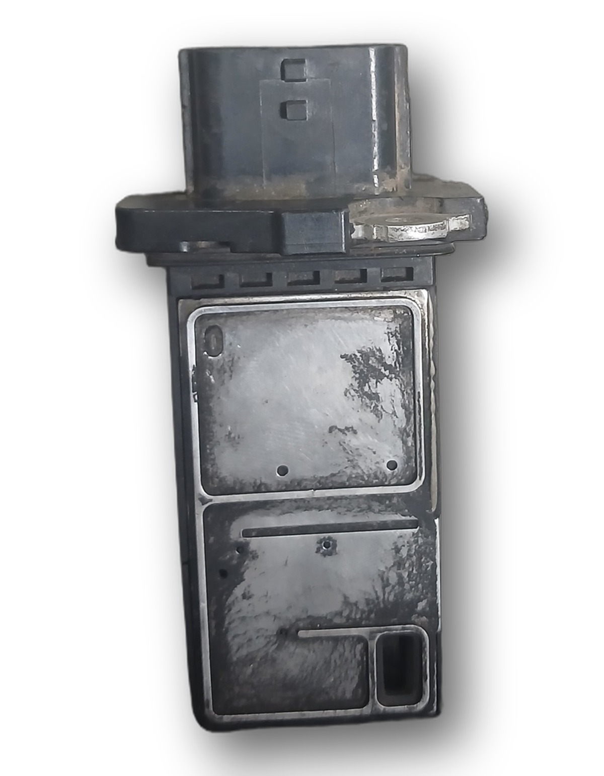 Sensor Maf Medidor Fluxo Ar Nissan Frontier 2008 2012