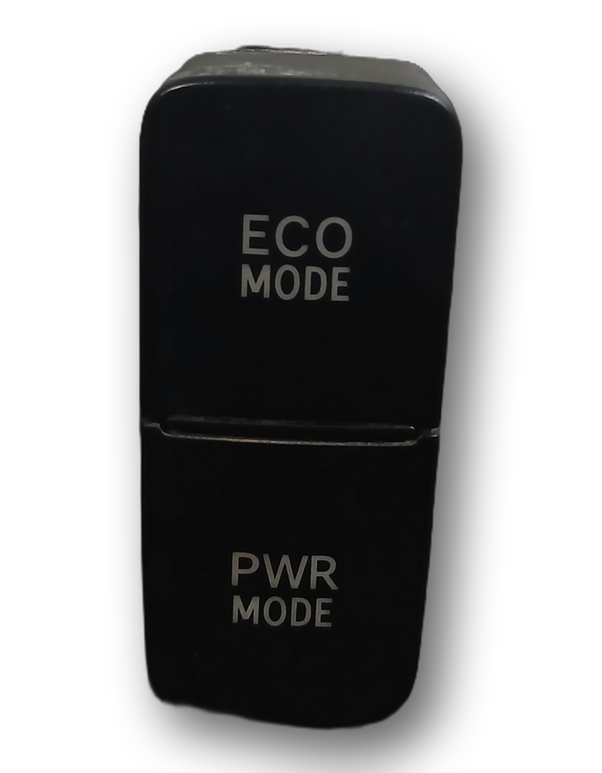 Botão Eco Mode Power Toyota Hilux 2.8 2016 2026