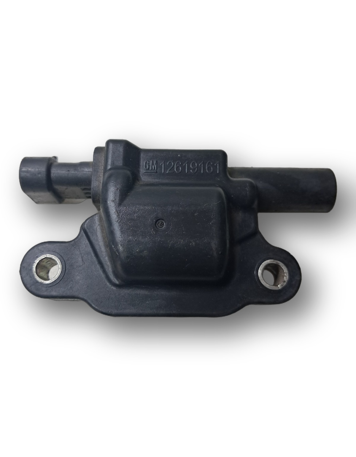 Bobina Ignição Gm Onix Prisma 1.0 1.4 2012 2013 2014 a 2019