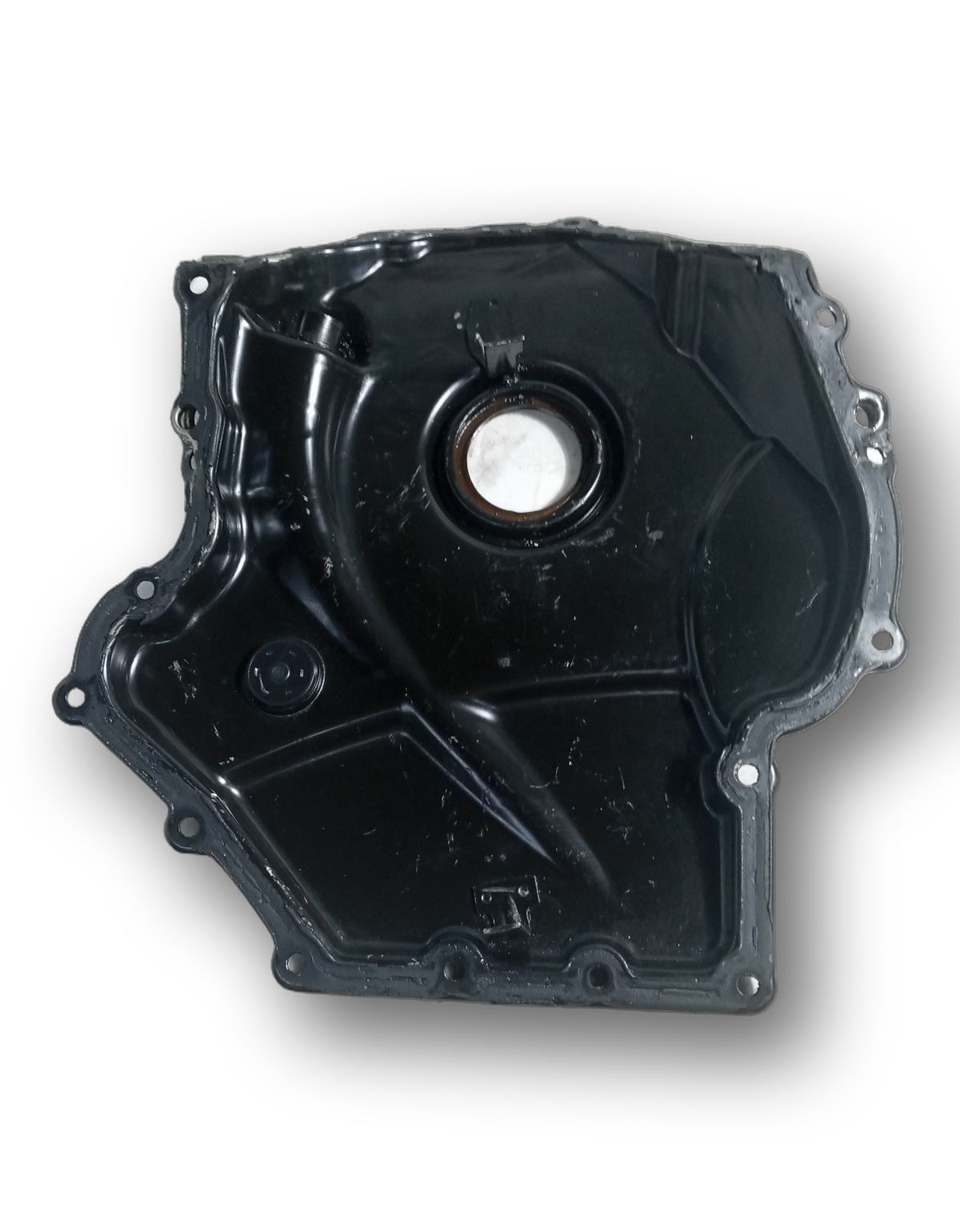 Tampa Corrente Distribuição Audi A4 2014 2015