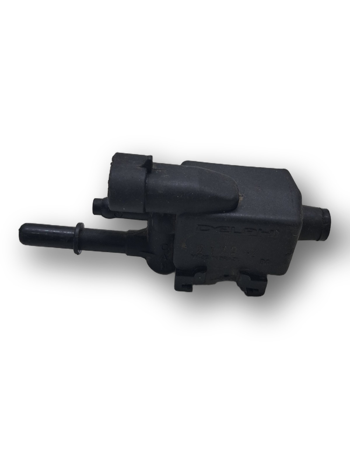 Valvula Canister Gm Celta Corsa 2007 2008 2009 2010 2012