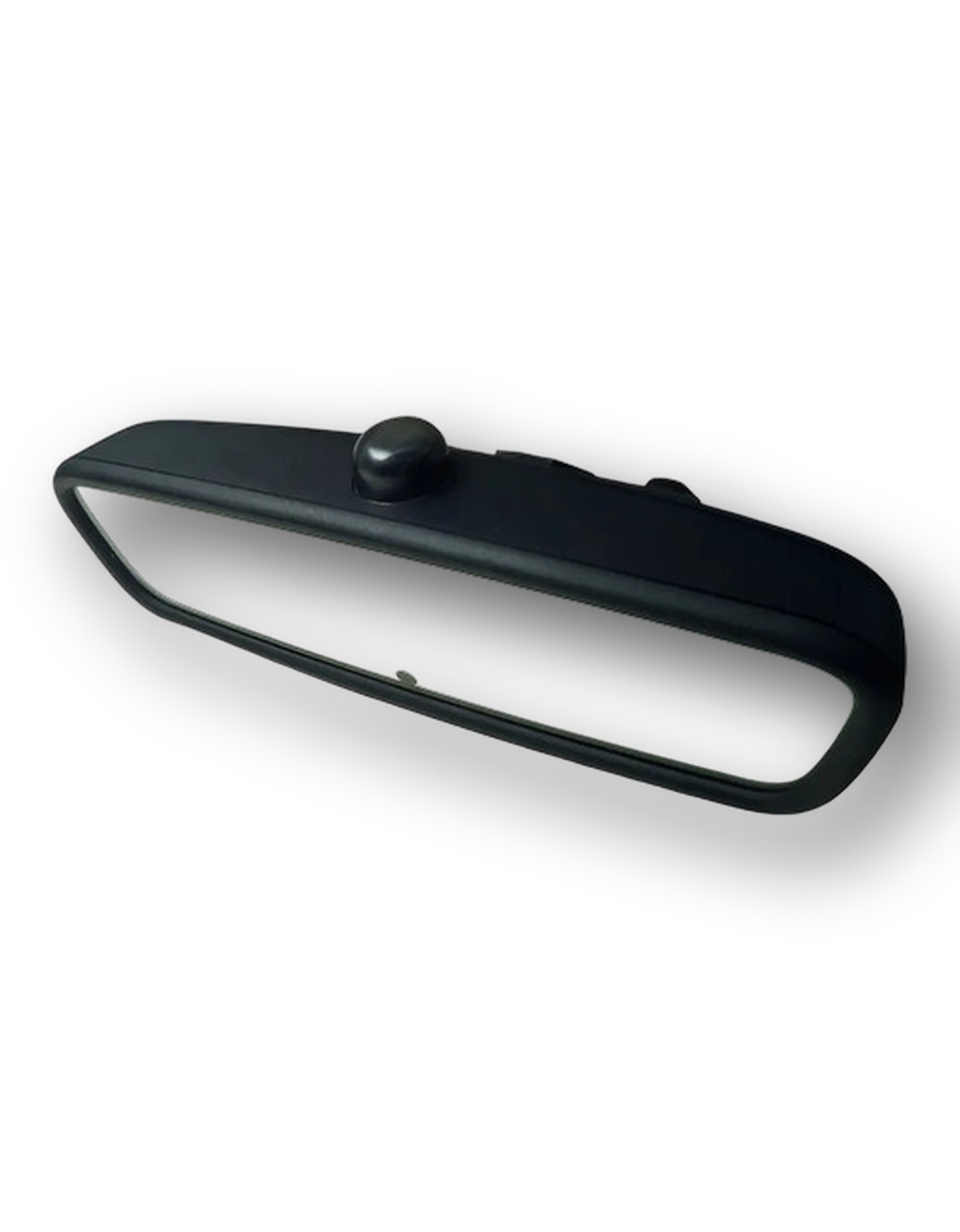 Espelho Retrovisor Interno Bmw 320i X5 2013 2014 2015 026662