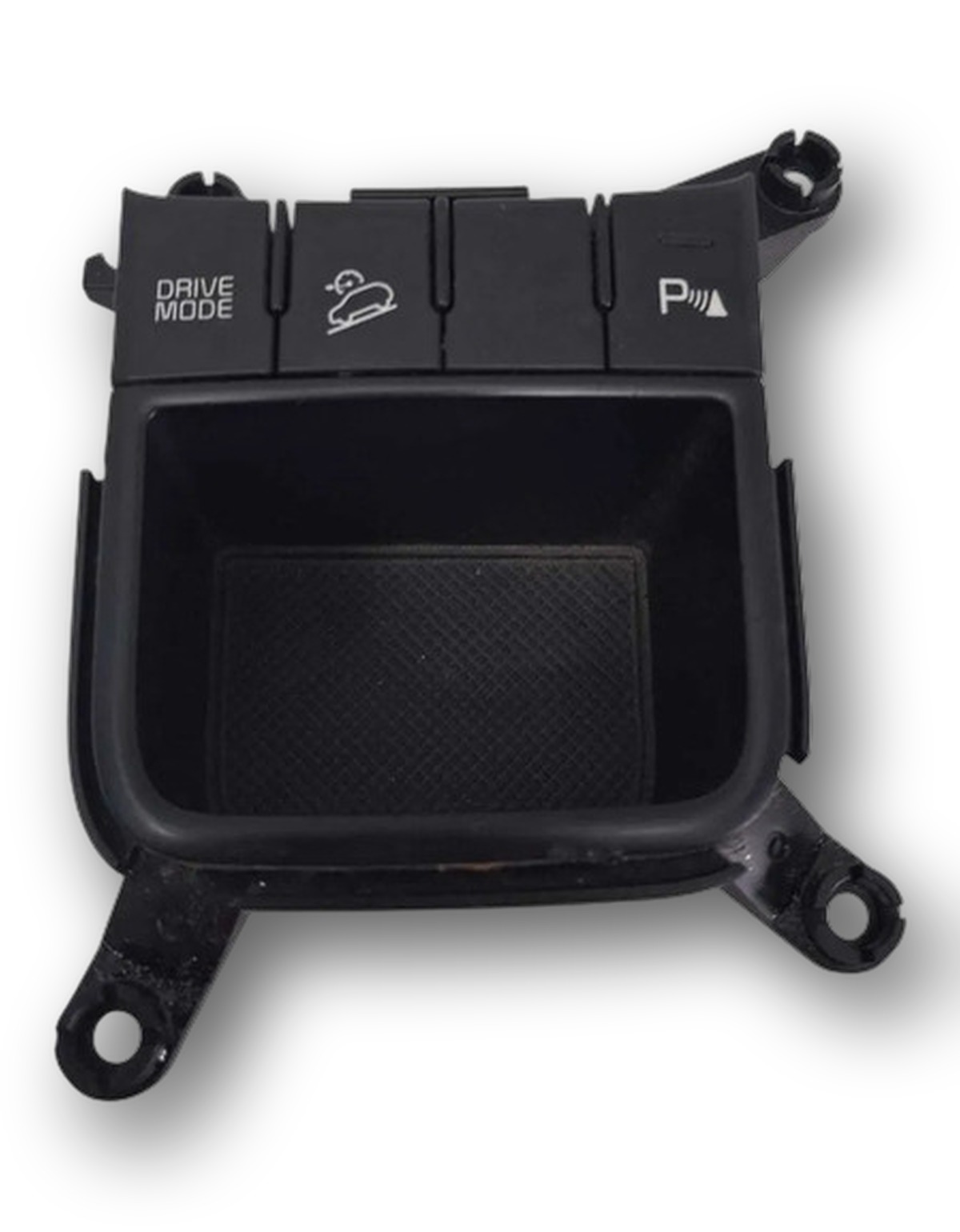 Botao Estacionamento Kia Sportage 2016 2022 93600d9450