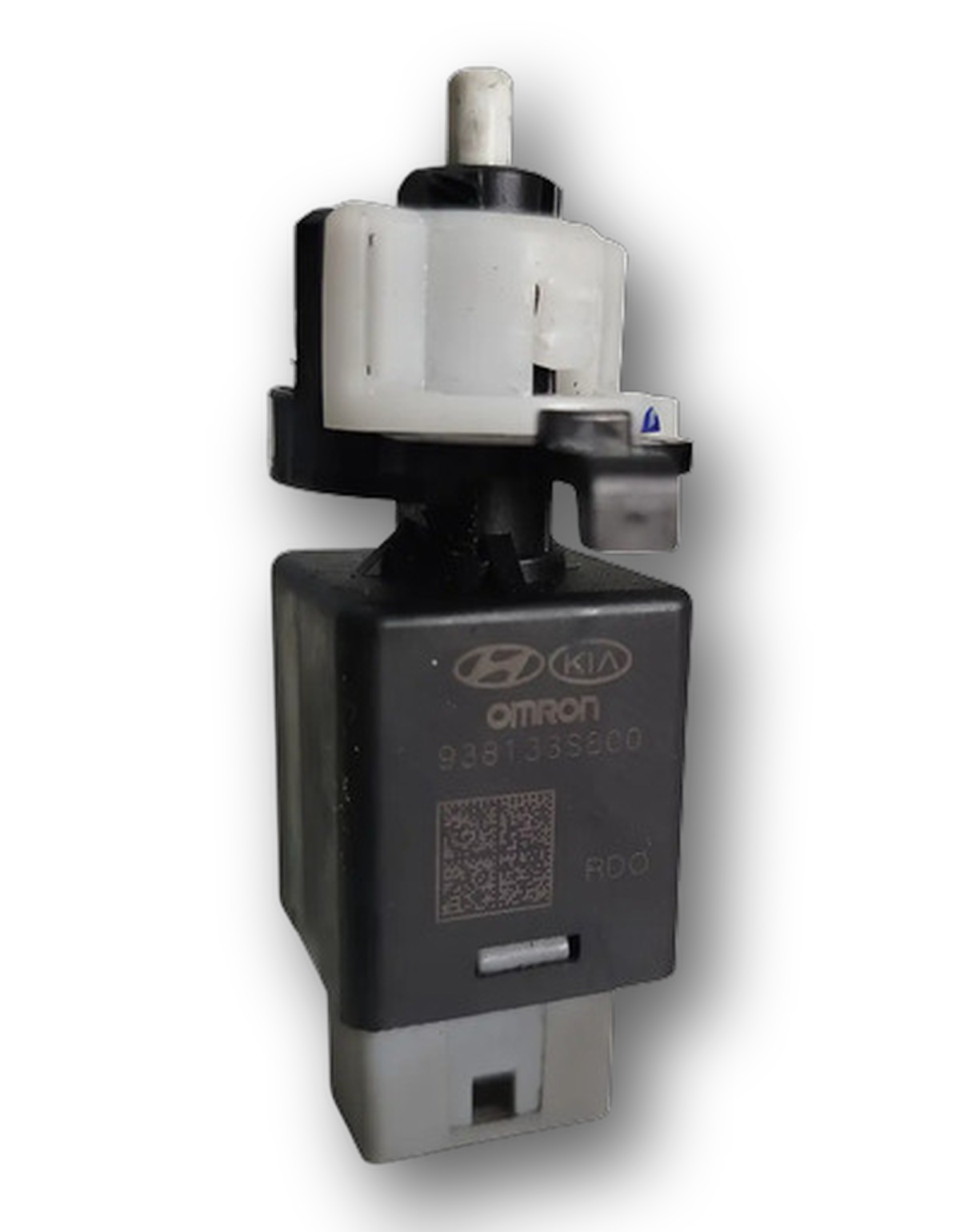 Sensor Pedal Freio Interruptor Hyundai Hb20 2020 2024 