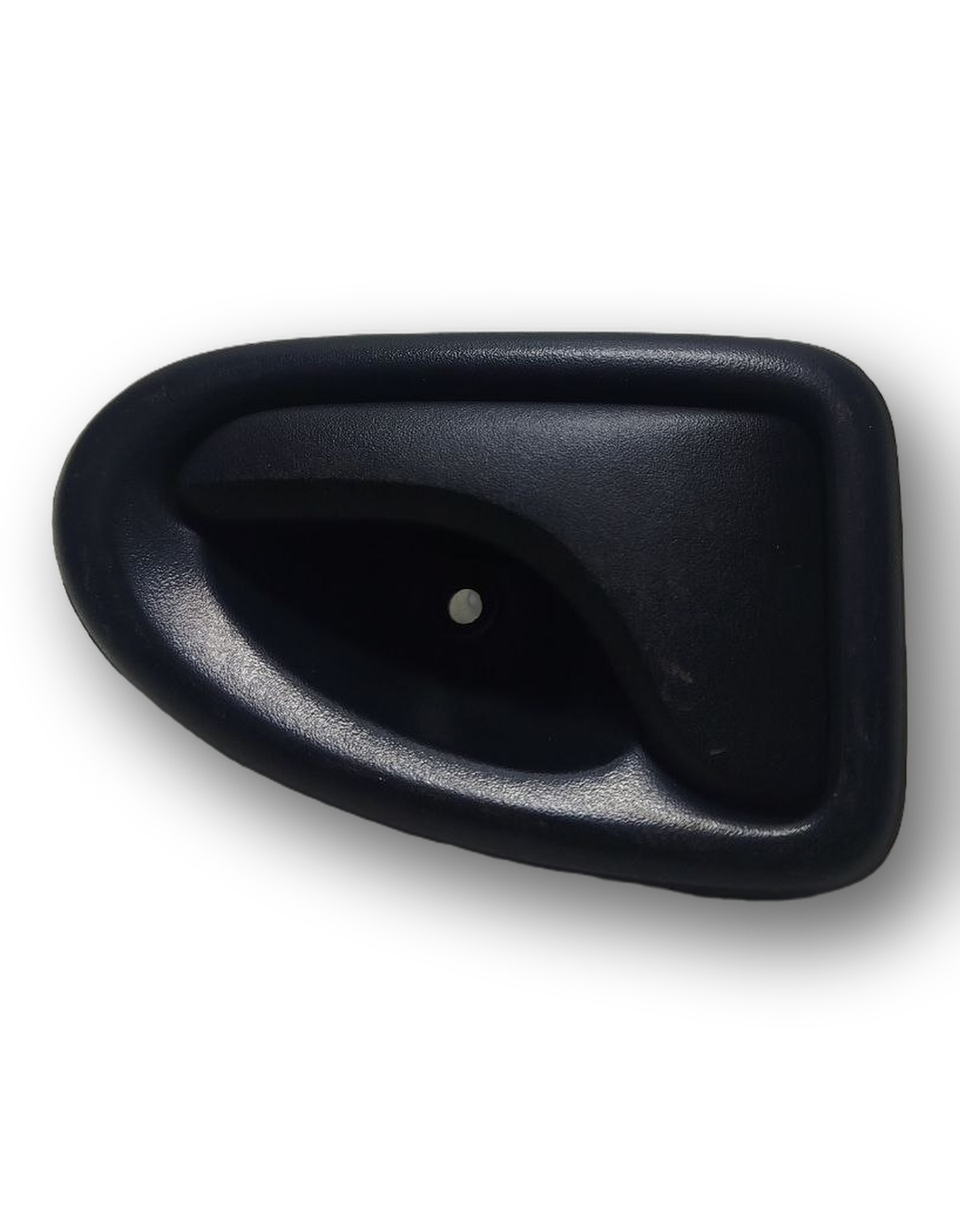 Maçaneta Interna Dianteira Esquerda Renault Master 2000 2010
