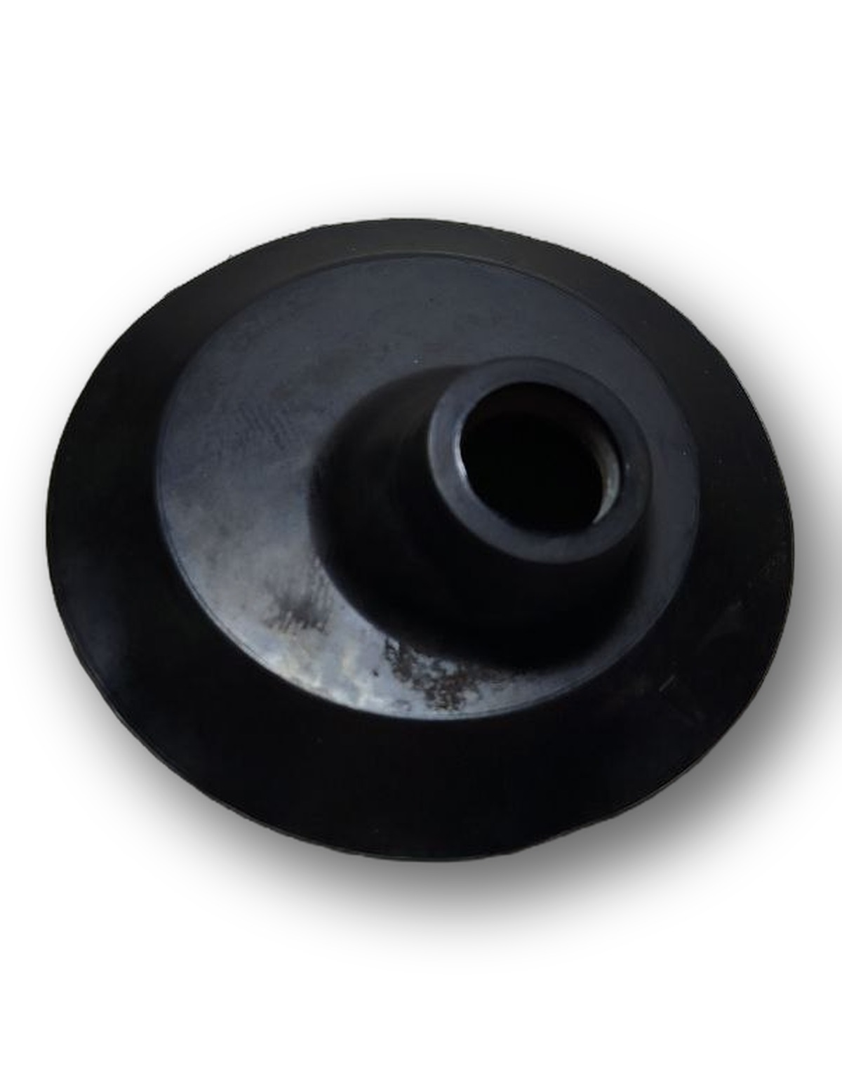 Coifa Coluna Direção Renault Master 2000 2005
