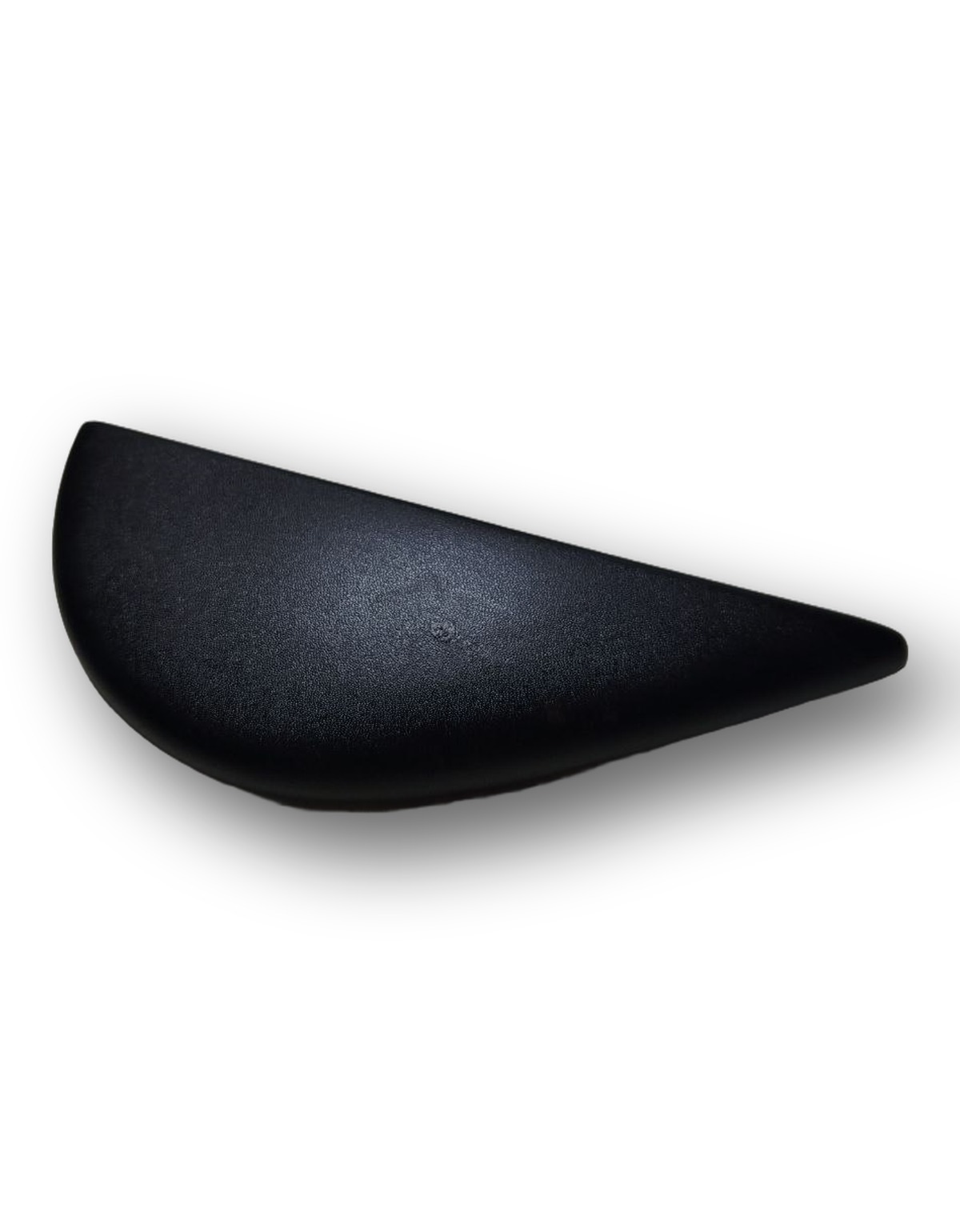 Acabamento Retrovisor Direito Renault Master 2002 2010