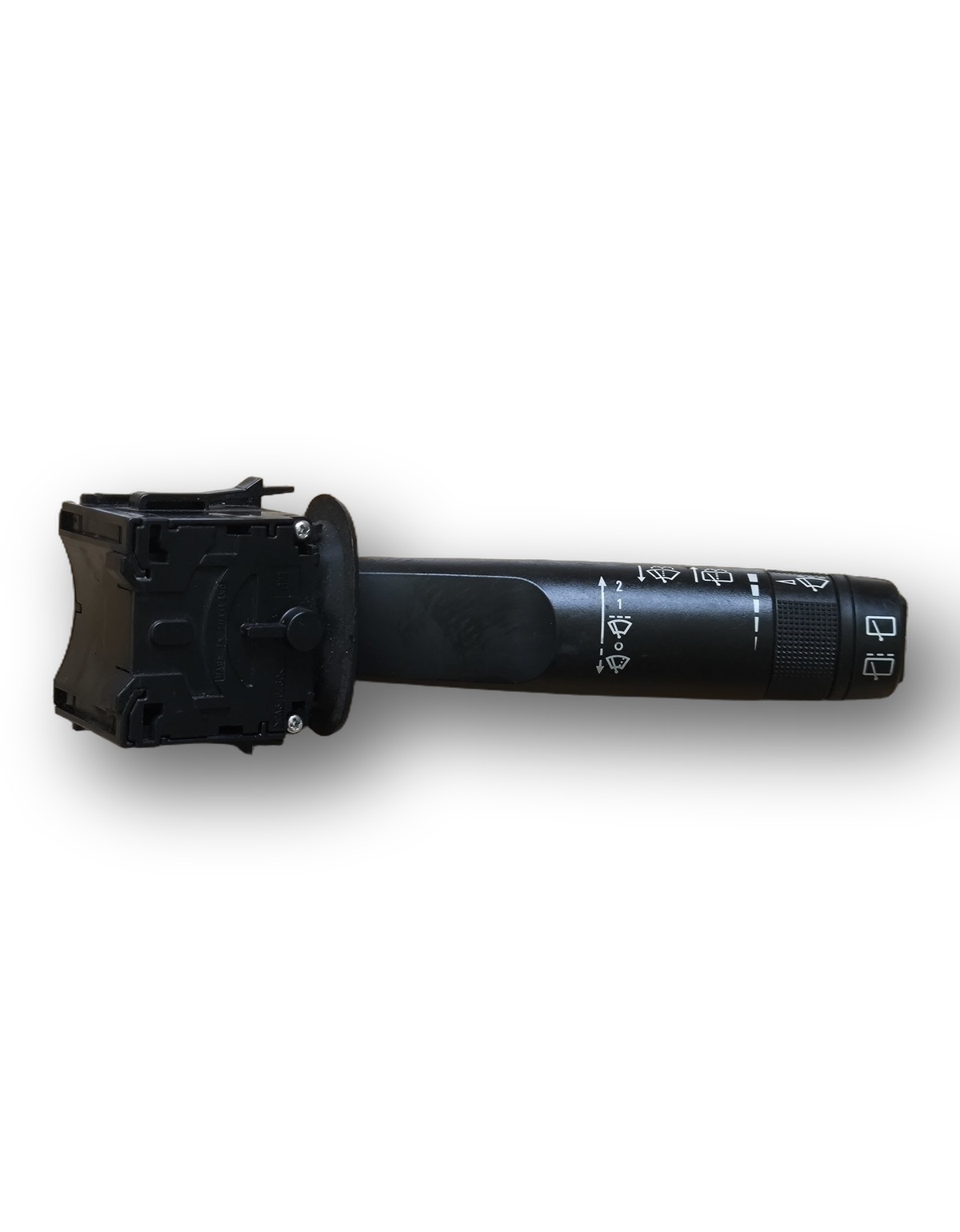 Chave Limpador Gm Onix Prisma Sonic Spin 2012 2019 Original 