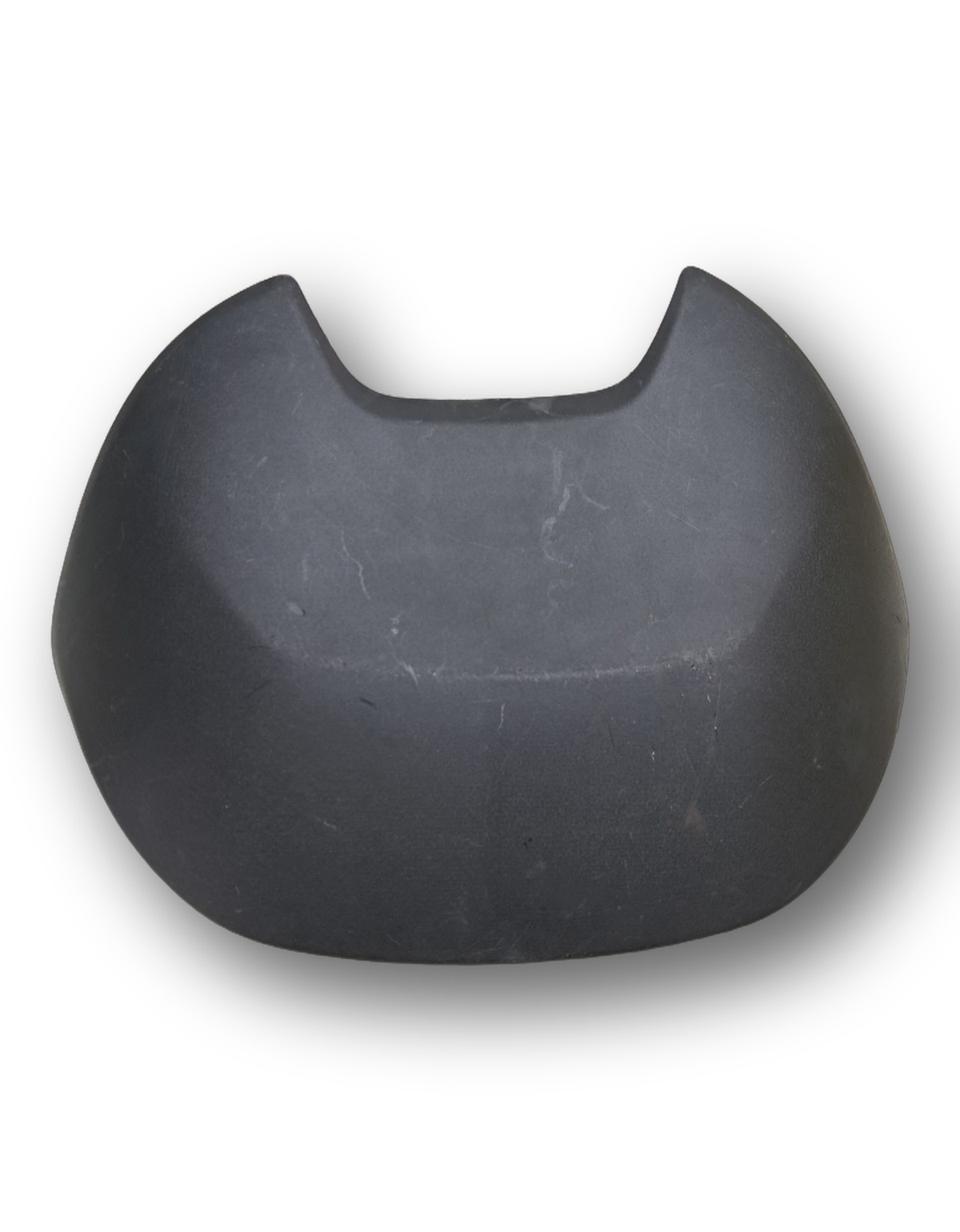 Moldura Superior Painel Instrumentos Fiat Argo 2018 2024