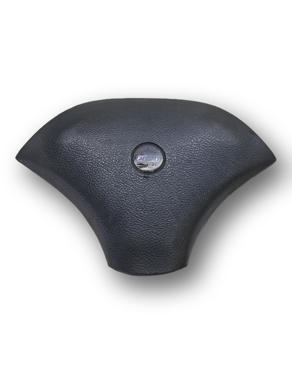 Tampa Volante Buzina Fiat Palio Siena Strada 1996 1998 2001