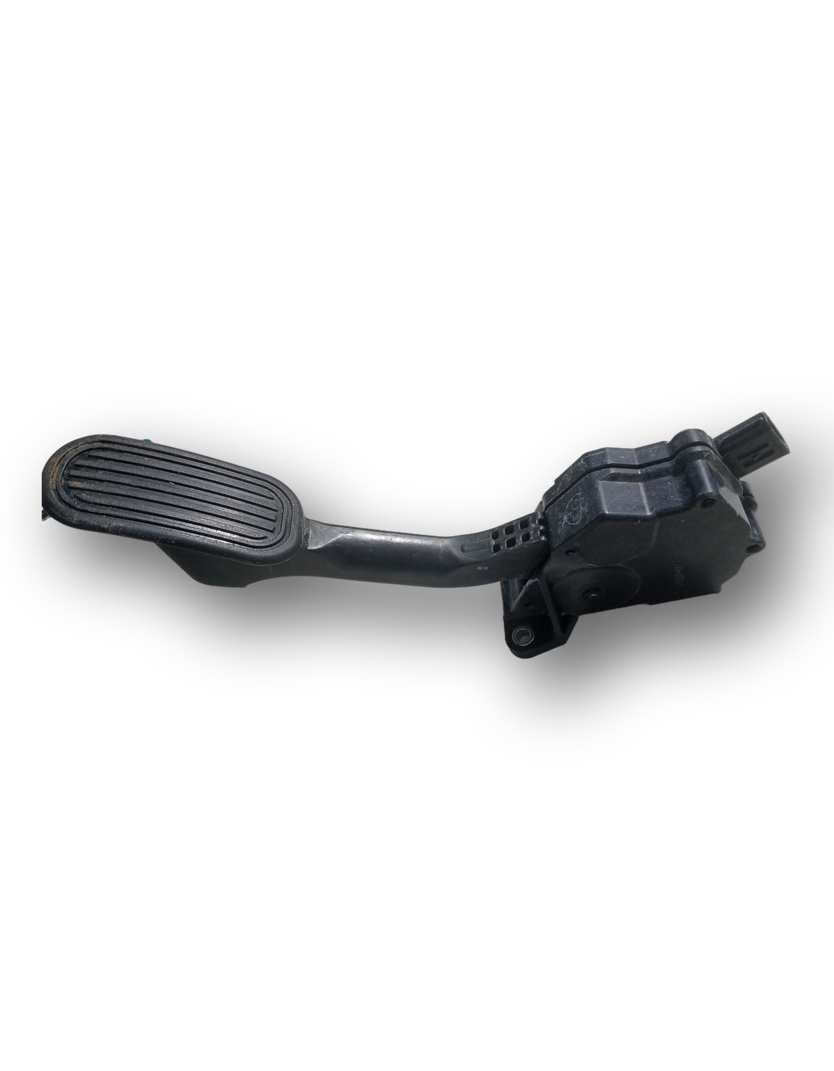 Pedal Acelerador Eletrônico Hilux Sw4 2016  2020