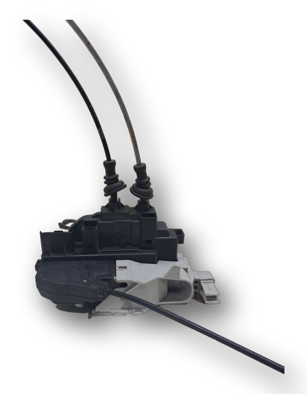 Fechadura Eletrica Porta Traseira Esquerda Azera 2007 2011