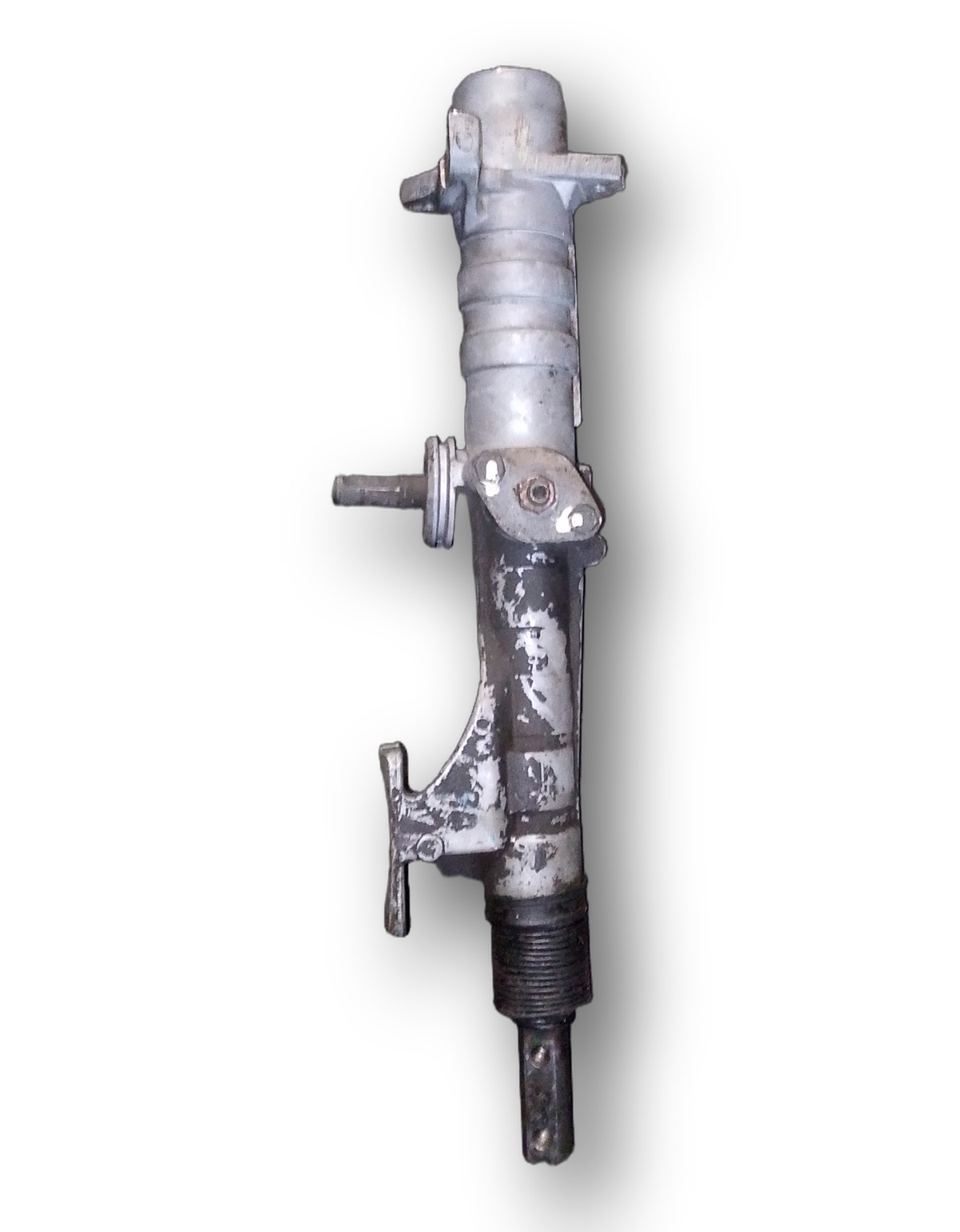 caixa direcao gol g4 2004 2012