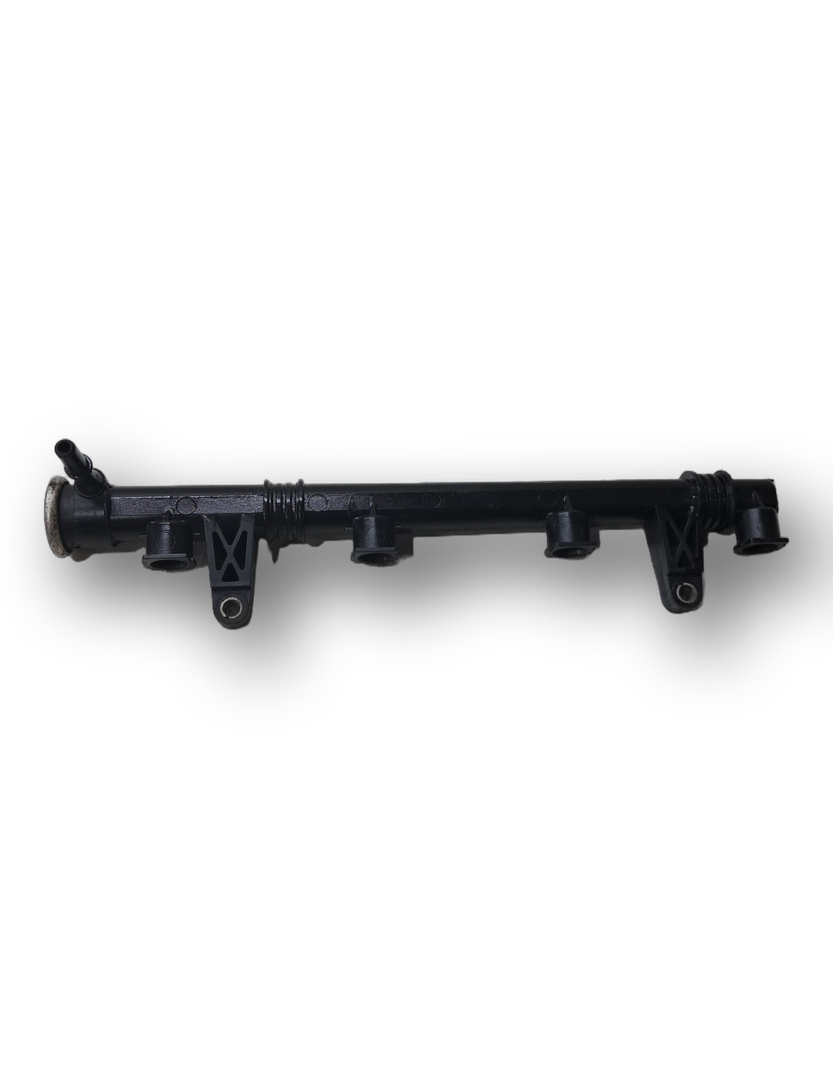 Flauta Bicos Injetores Gm Celta Corsa 2003 2004 2005 a 2016