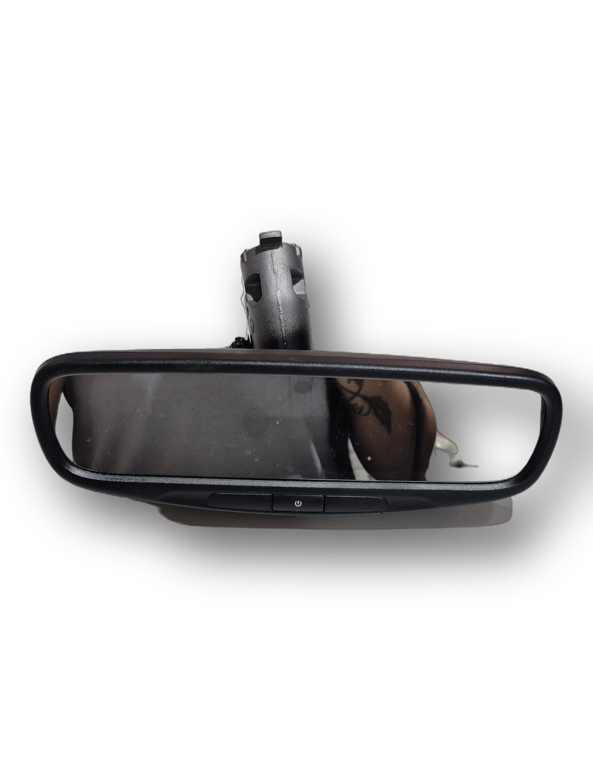 Retrovisor interno Jeep Compass 2020 2021
