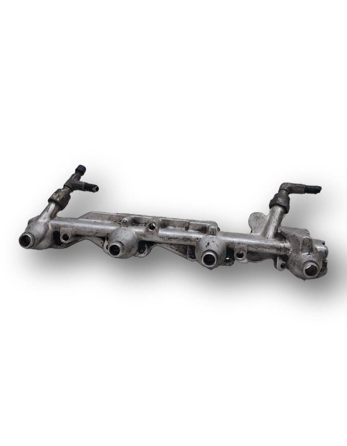 Flauta Bico Injetor Combustivel Ford Mondeo Escort 1994 2002