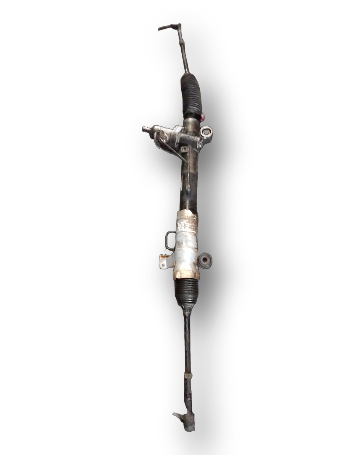 Setor Direção Hidraulico Captiva 3.6 V6 2008 2014