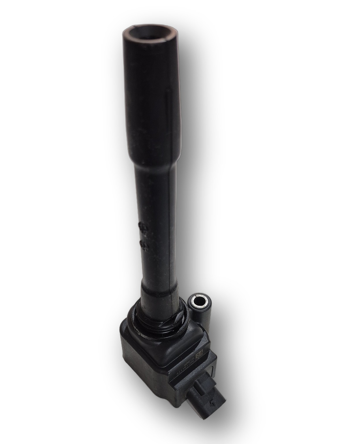 Bobina Ignição Original Toro Renegade Fastback 55282087