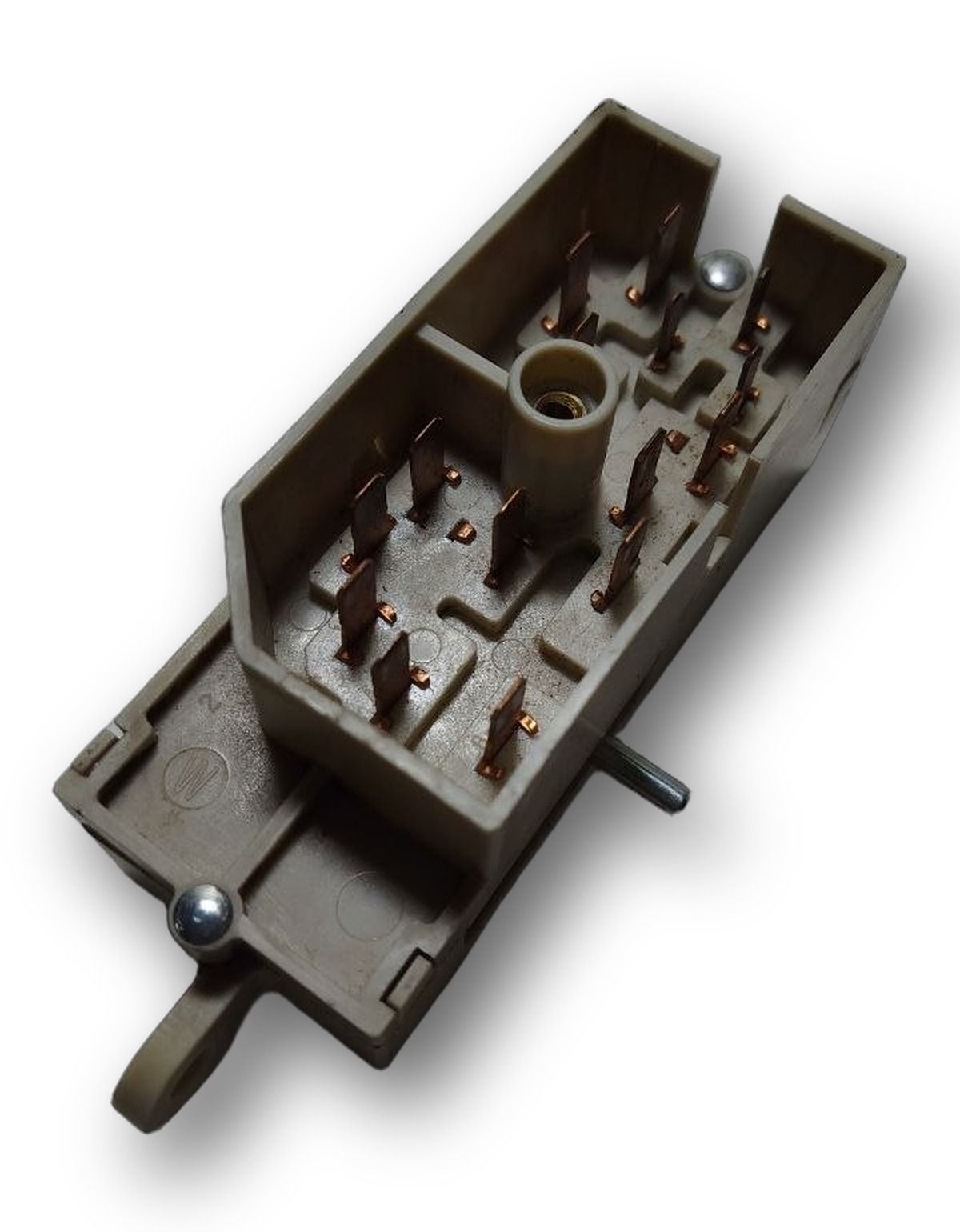 Comutador Partida Ignição Ford Ranger F150 1998 2005