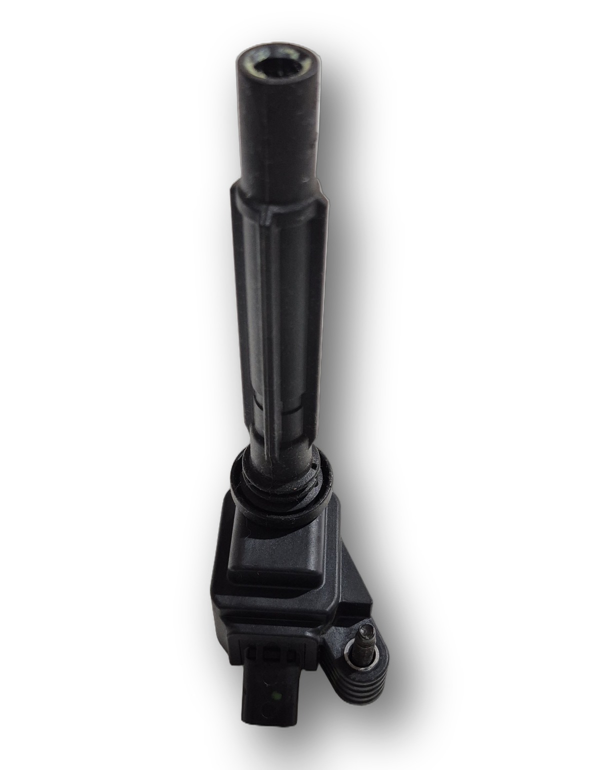 Bobina Ignição Ram Rampage Commander Compass 2.0 2023 2024