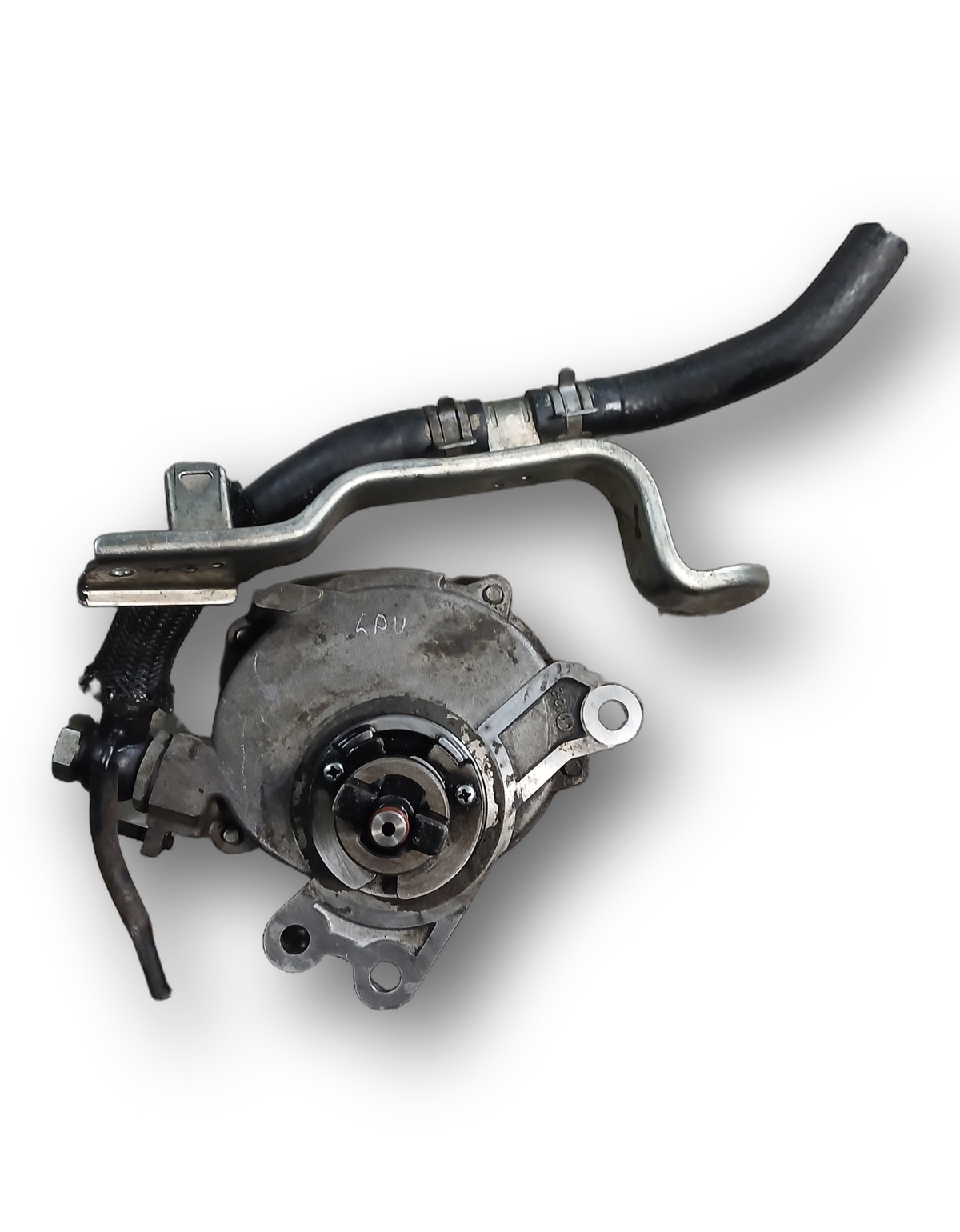 Bomba vacuo toyota Hilux 3.8 diesel 2016 2024