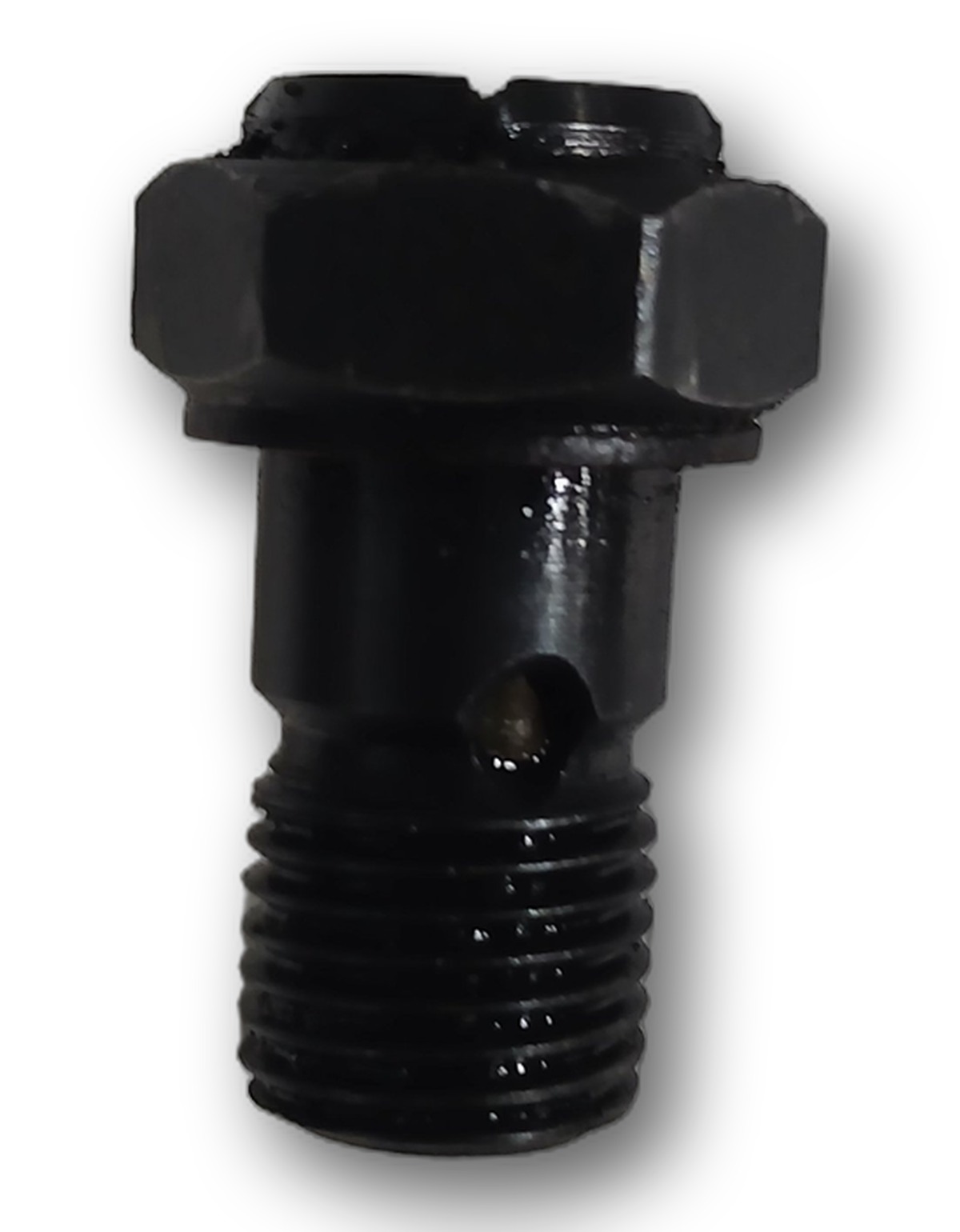 parafuso jet culler Mitsubishi L200 2.5 diesel 2004 2012