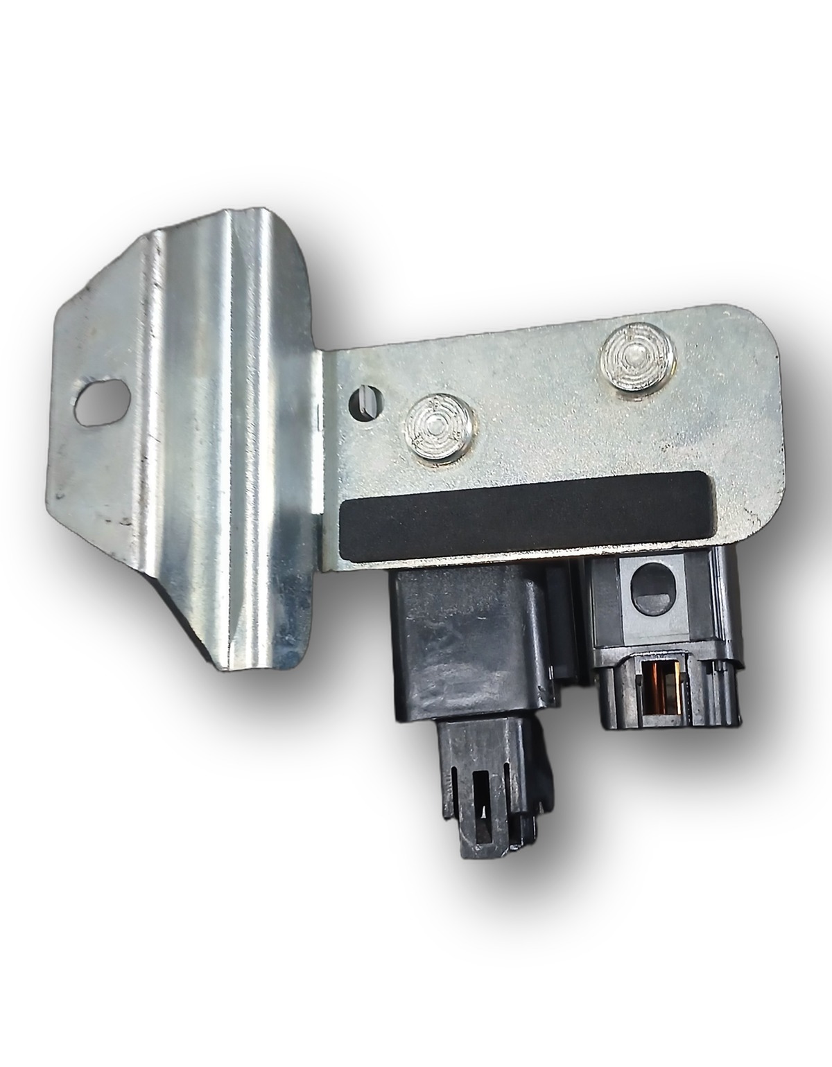 Rele pisca alerta mitsubishi pajero sport 2008 2010