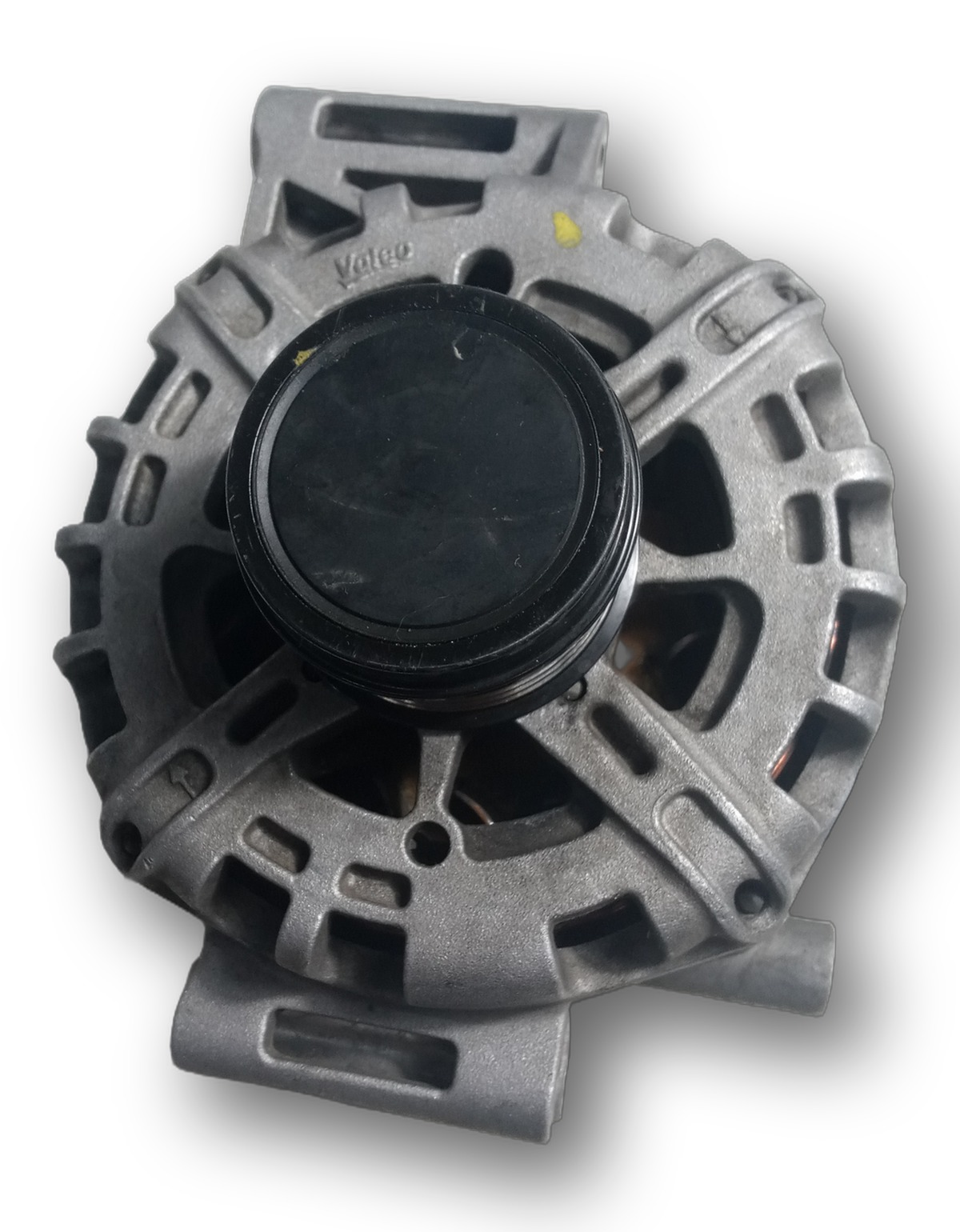 Alternador Corolla Corolla Cross 2.0 16v 115A 12V 2019 2026