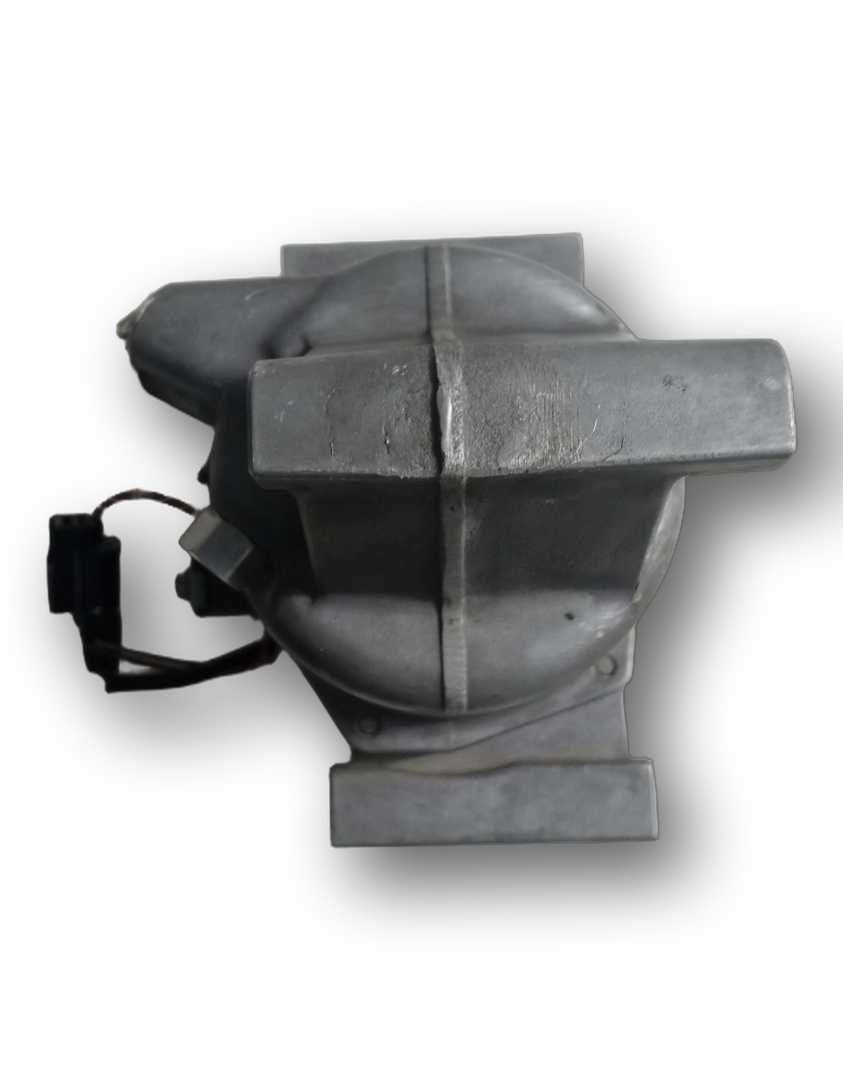 Compressor Ar Versa Kicks 1.6 2017 2026