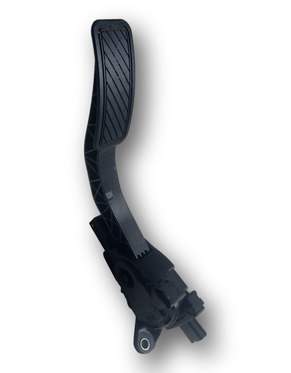 Pedal Acelerador Ka 1.5 2018 2021