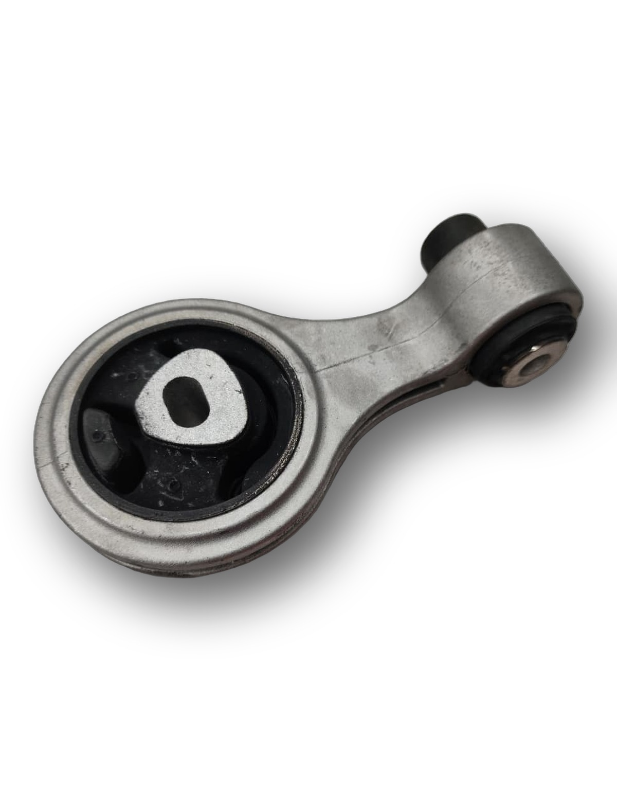 COXIM CAMBIO DIANTEIRA FIAT PALIO 2012 / UNO 2011 / FIORINO