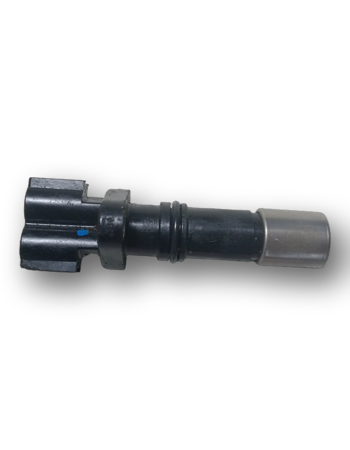 Sensor Rotação Toyota Corolla 2.0 Flex 2011 2014