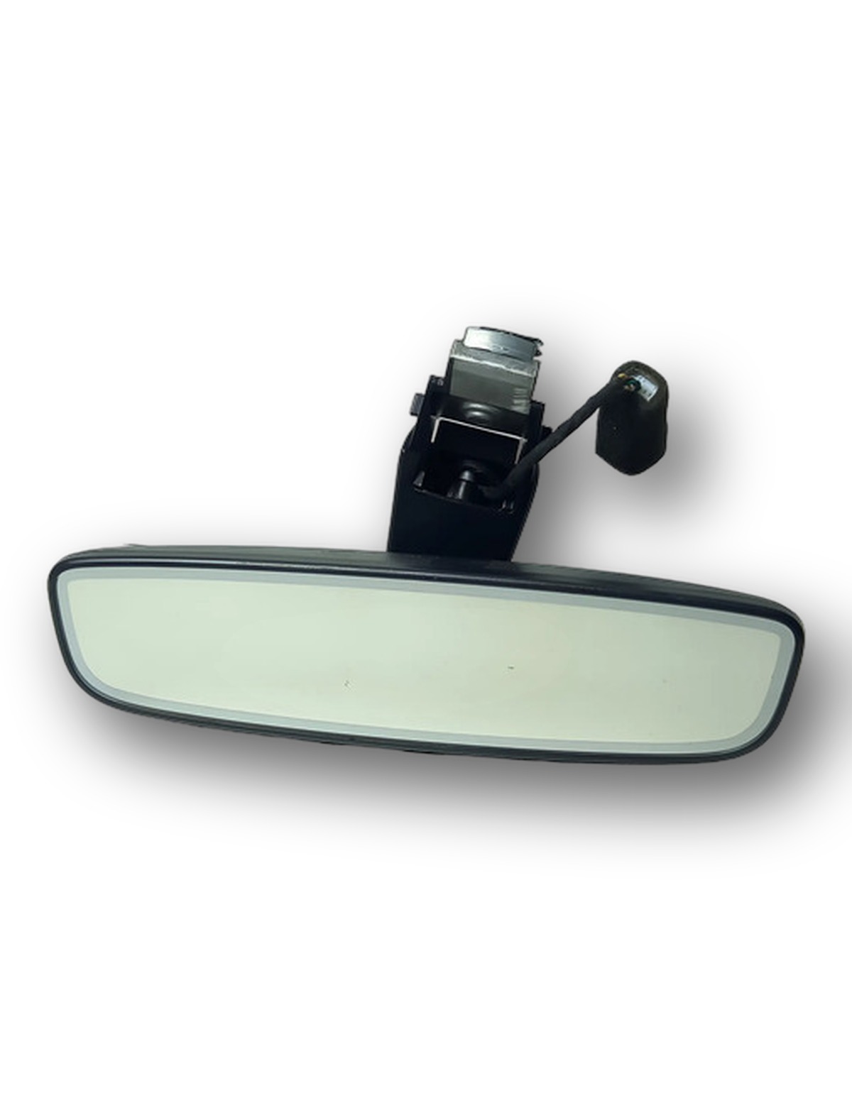 Espelho Retrovisor Interno Byd Tan 2022 2023 Steb8201100