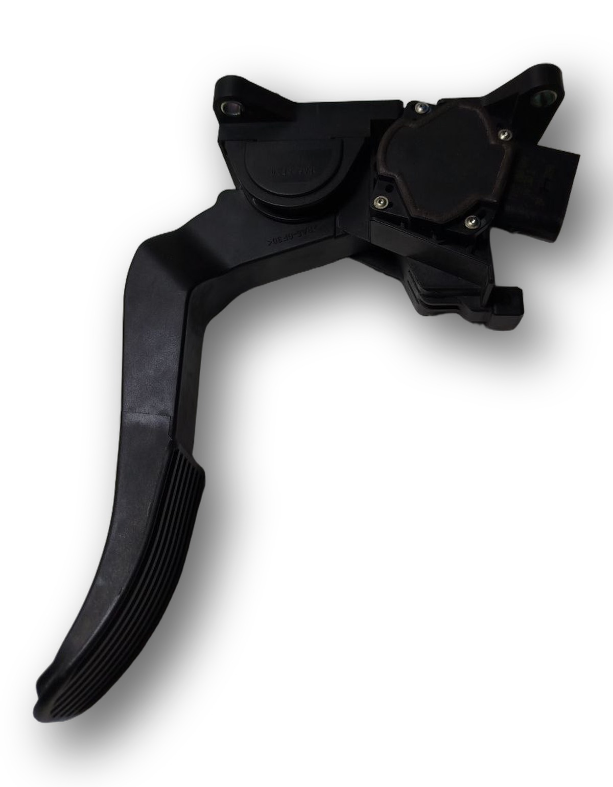 Pedal Acelerador Mercedes Sprinter 2003 2011