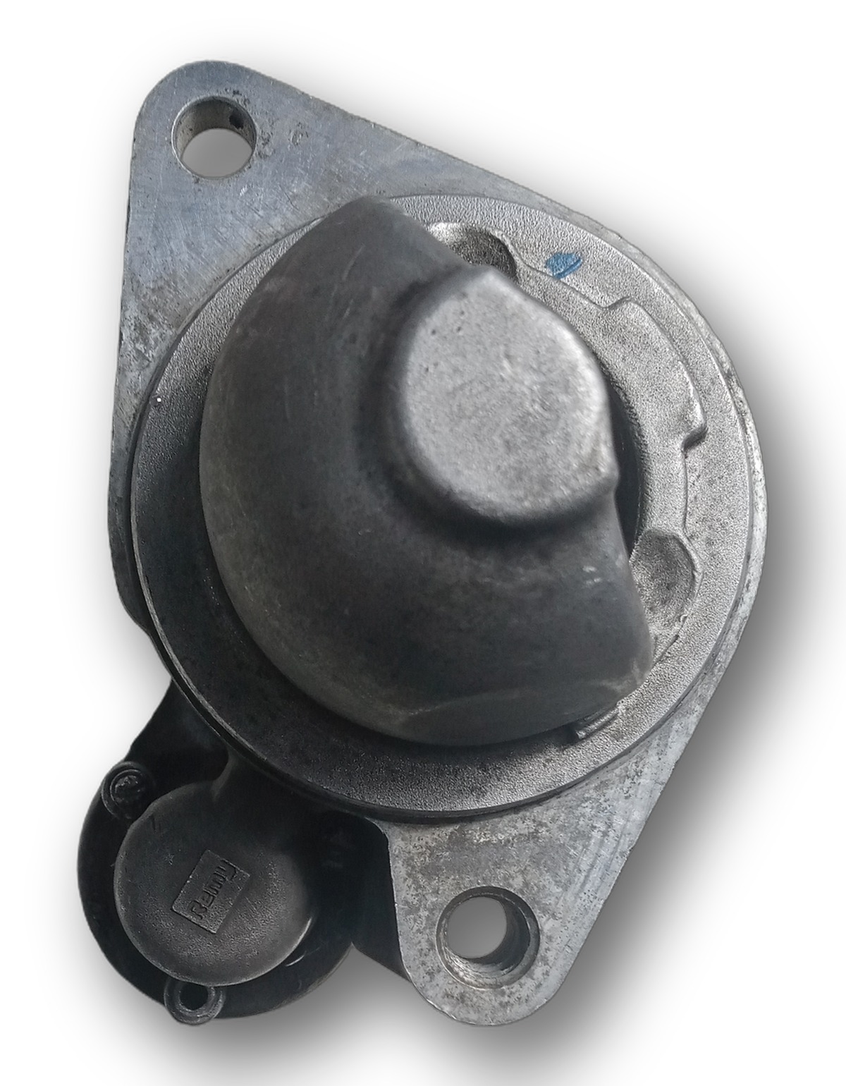 Motor Partida Astra Vectra Zafira 1.8 2.0 2.2 8V 1994 2012