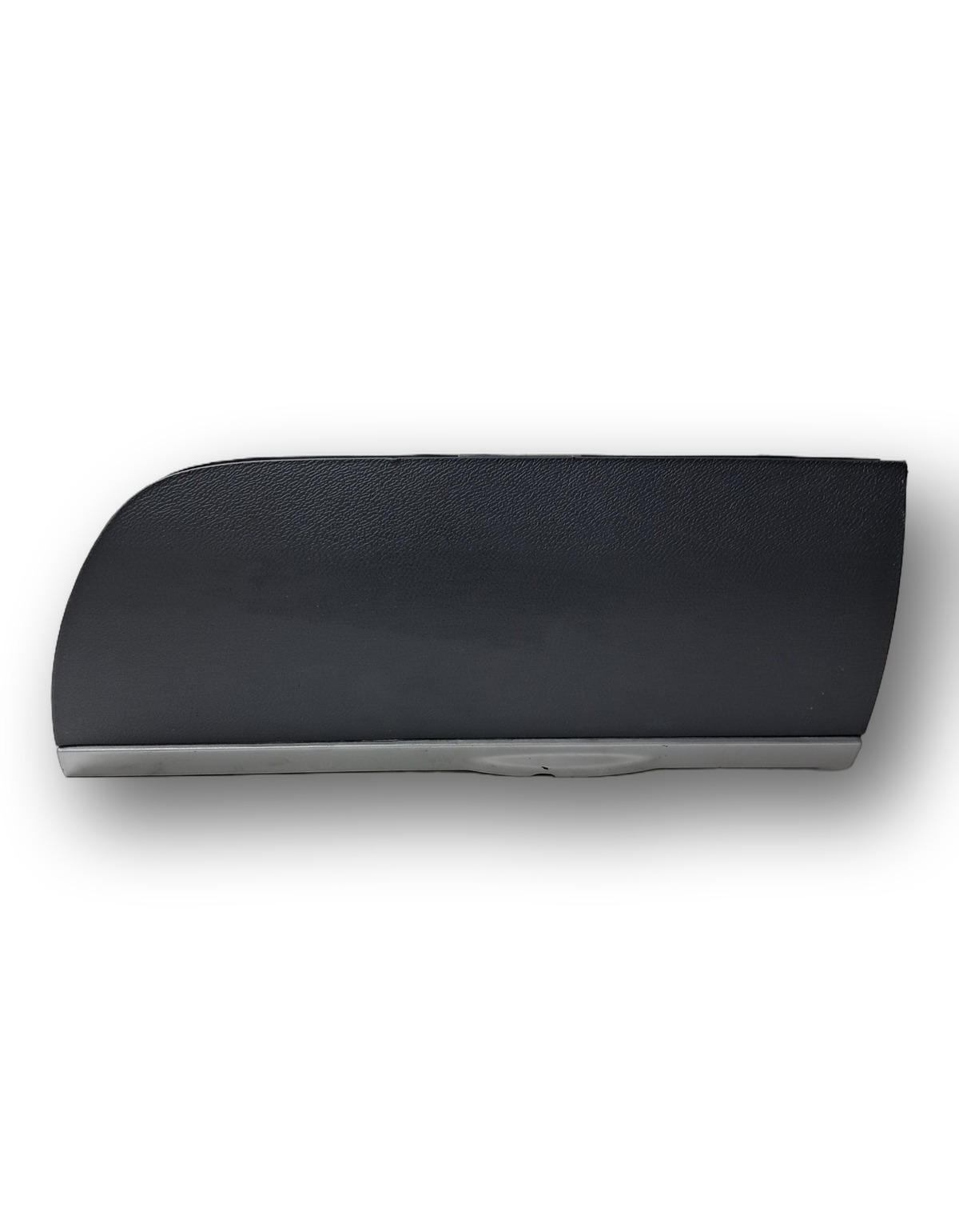 Porta Luvas Painel Superior Fiat Palio Idea 2004 2005 2014