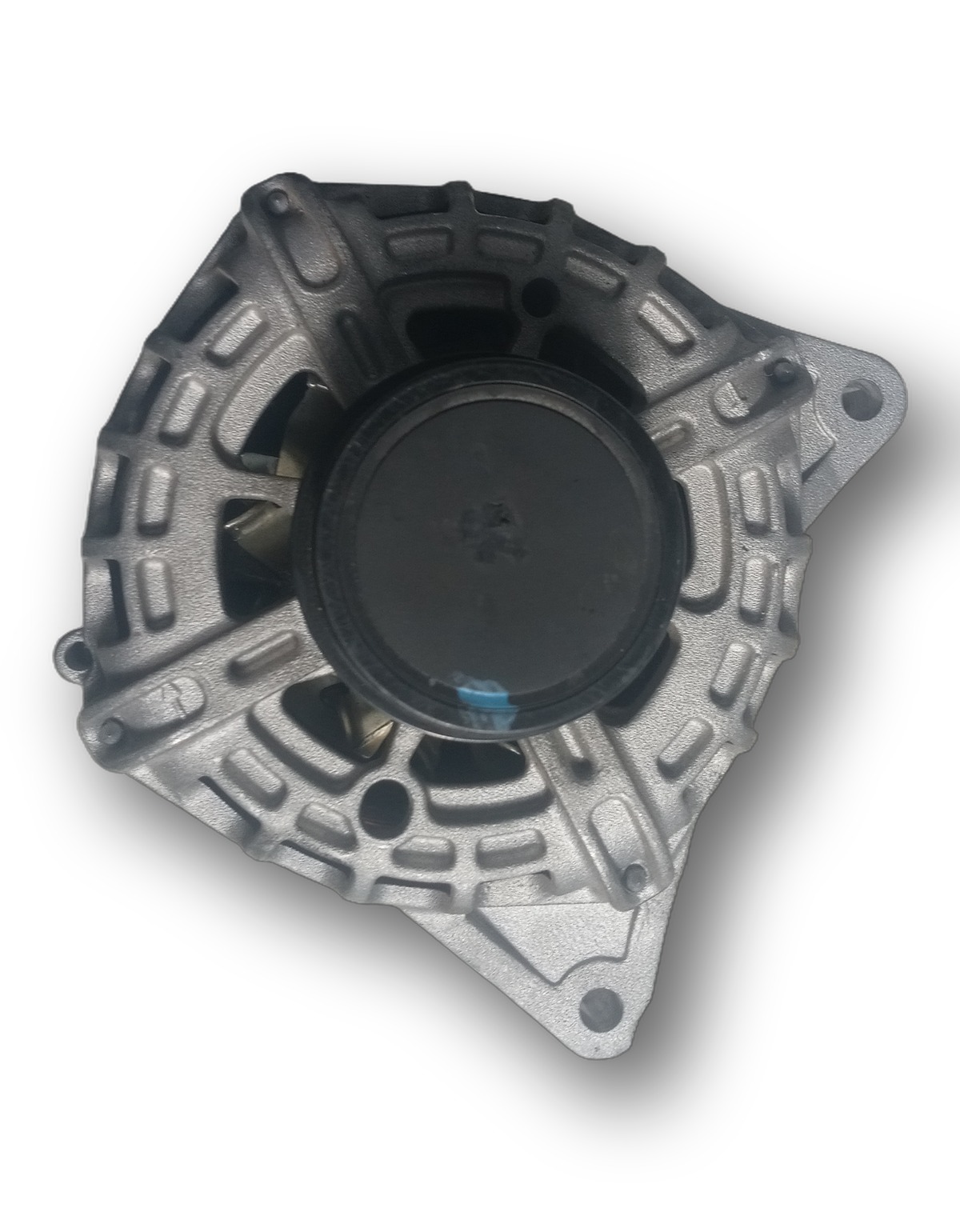 Alternador Onix Plus Hatch Tracker 1.0 1.2 100A 2020 2026 